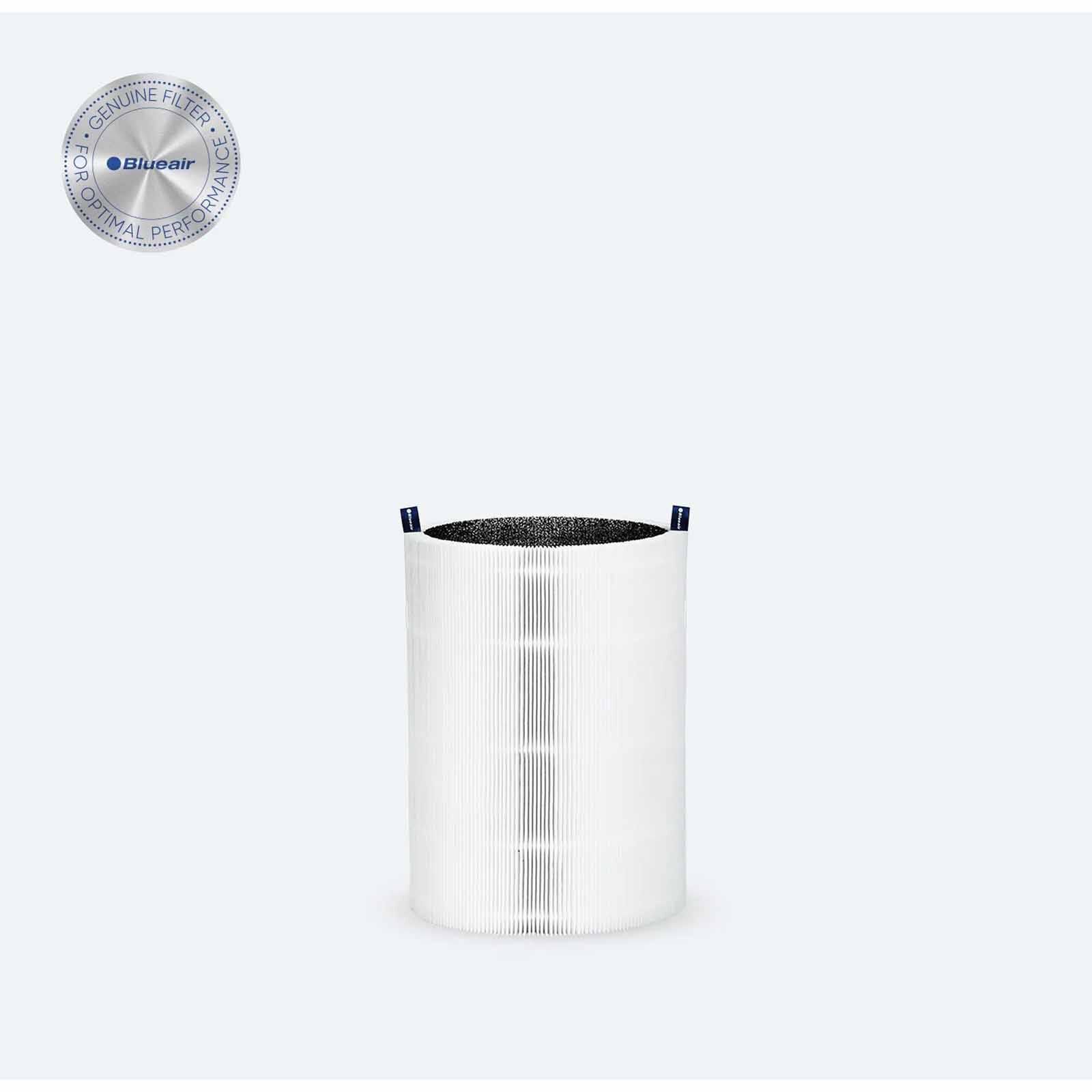 BLUEAIR Replacement Filter 3450i 110412-image 1