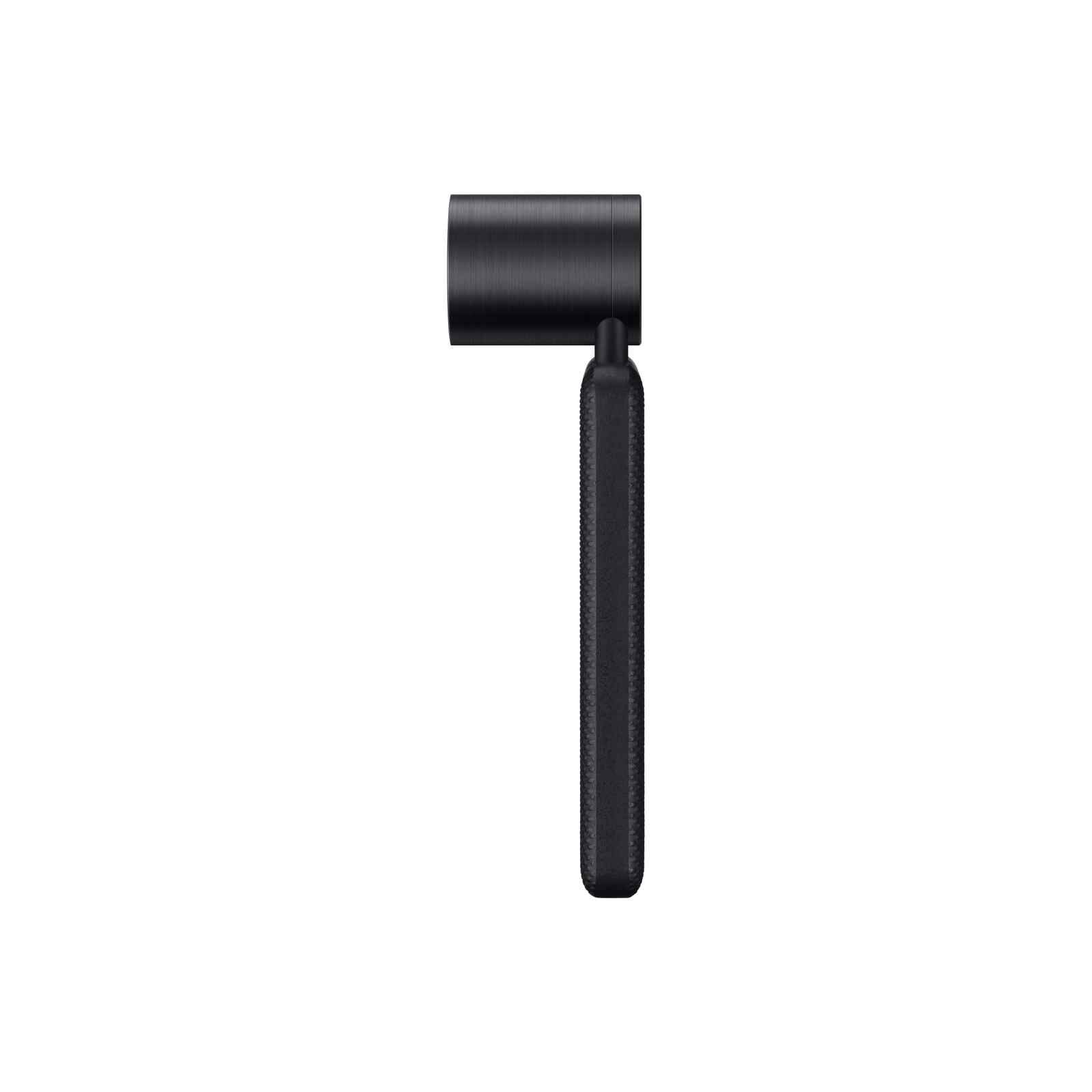 SAMSUNG Slimfit Cam For Selected Fy2022 Tv Models VG-STCBU2K/XY-image 2