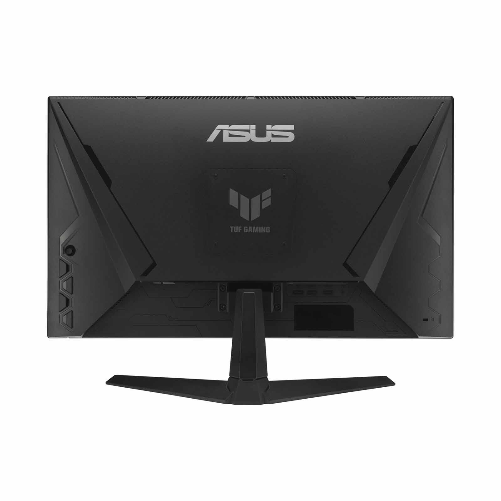 ASUS 27in Tuf Gaming Fhd 240hz Gaming Monitor VG279QM5A-image 7