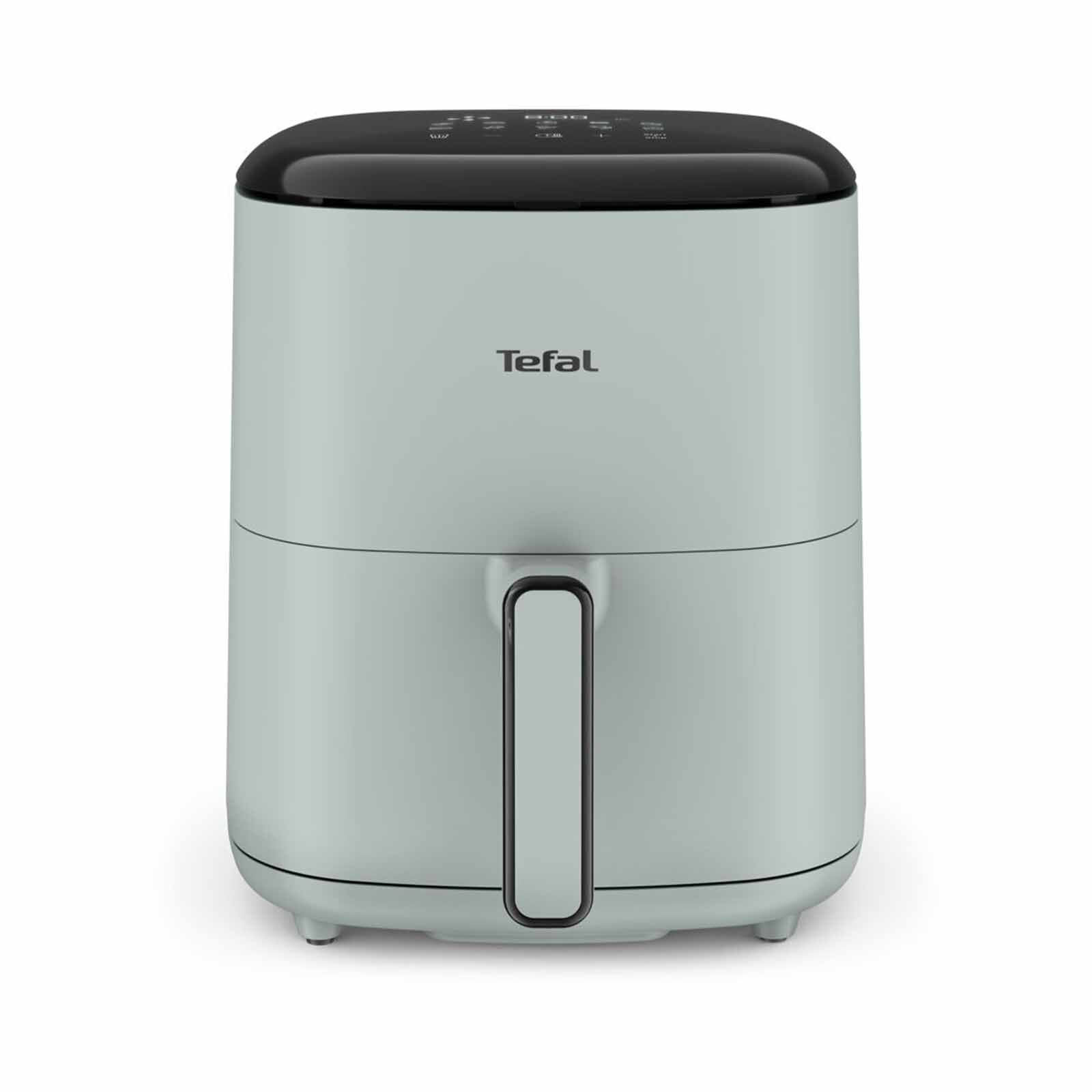TEFAL Easy Fry Pop Air Fryer (5.0l) - Eucalyptus EY2454