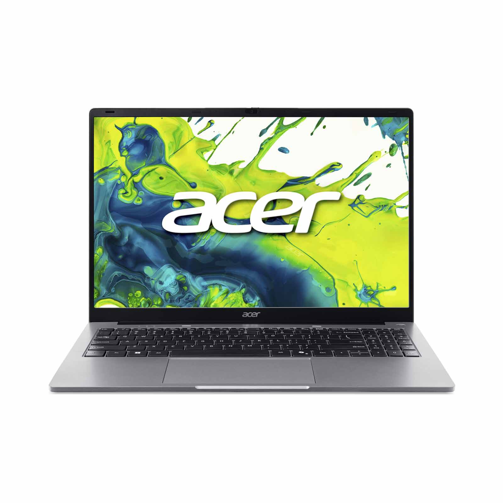 ACER 15.6in Amd Ryzen 5 3500u 8gb 512gb Ssd Win 11 Home ASPIRE LITE 15 AL15-410P-R0XW (LUNAR GRAY)
