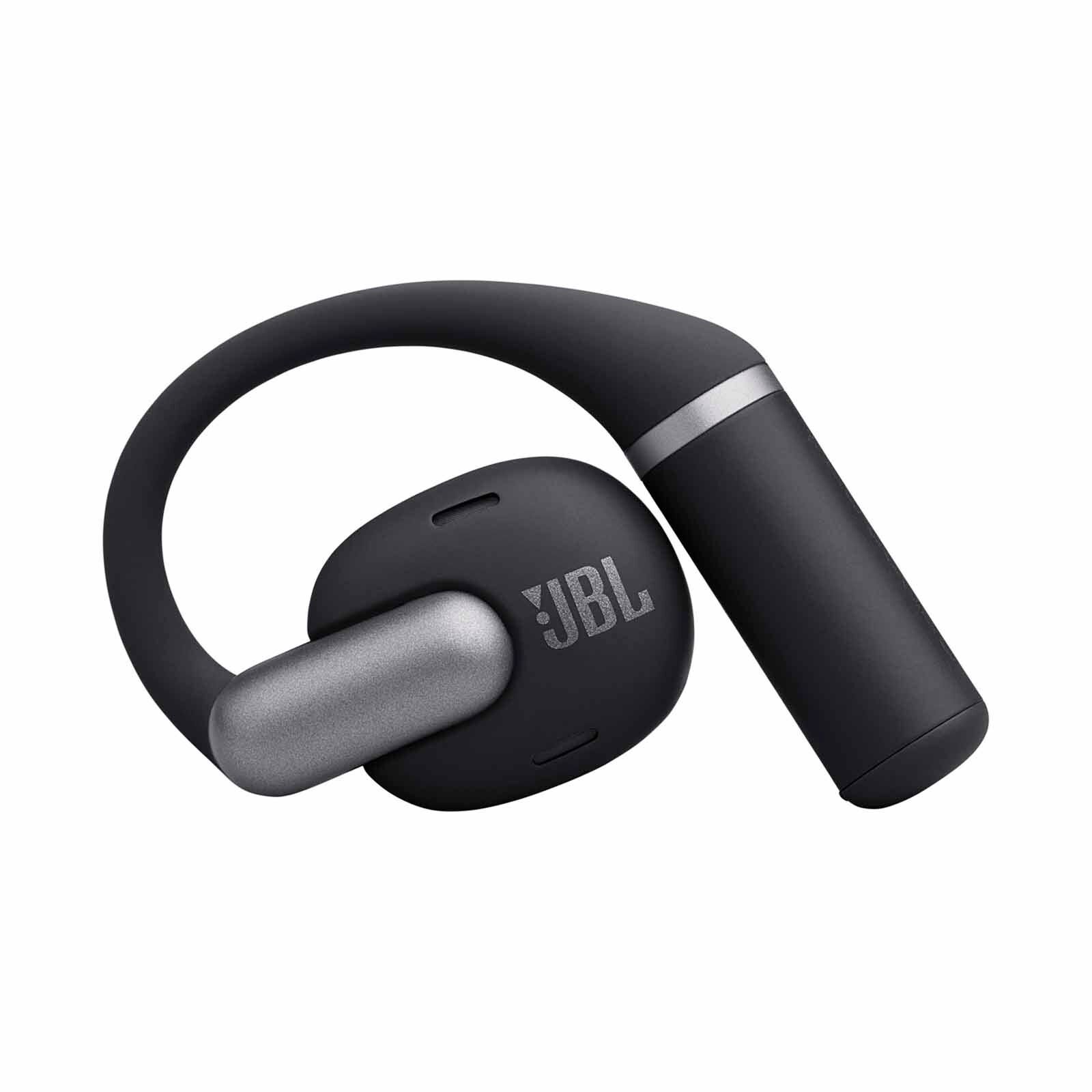 JBL True Wireless Open-ear Headphones SENSE PRO BLACK-image 4