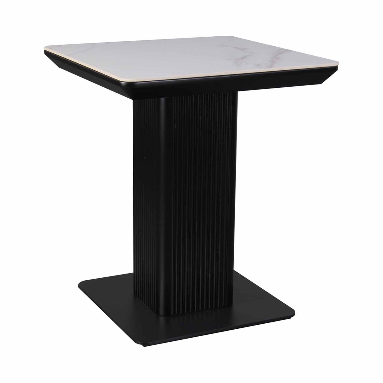 MUZE Side Table JORGEN