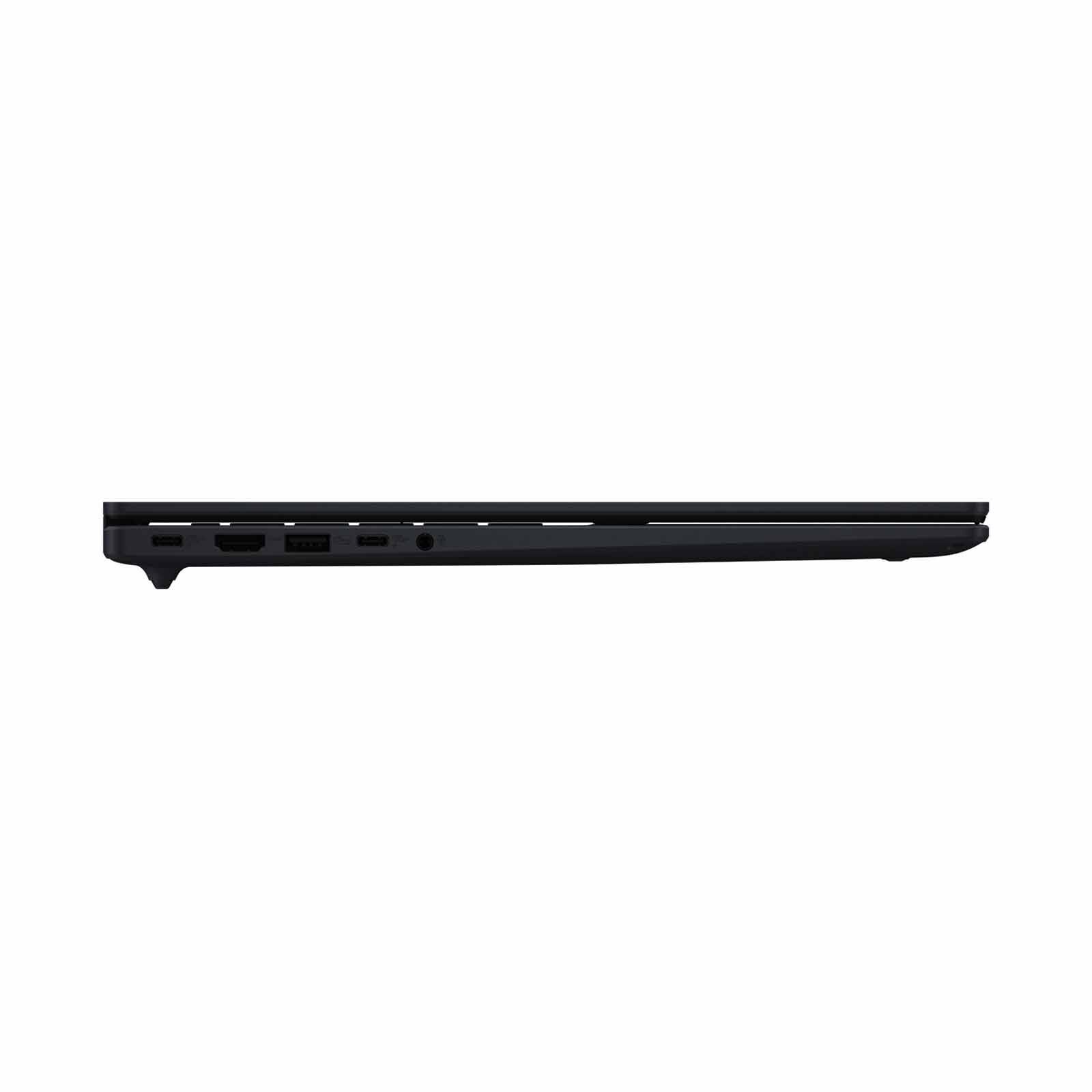 ASUS 16in Snapdragon X1 26 100 16gb Ram 1tb Ssd Win 11 VIVOBOOK 16 X1607QA-MB095W-image 7