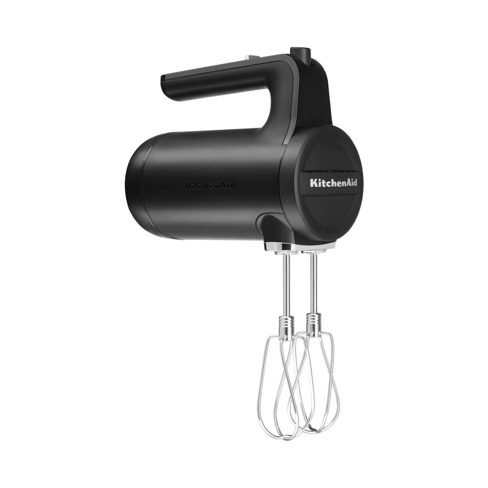 KITCHENAID Cordless Handmixer Bm 5KHMB732GBM-image 3