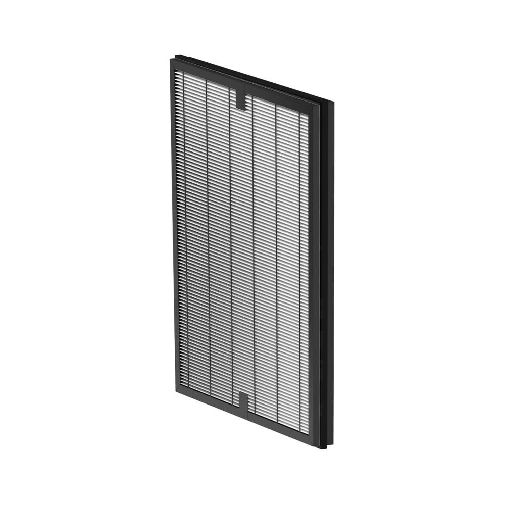HONEYWELL Air Touch V2 3-in-1 Compound Filter With Pre-filter, Hepa H13 & Activated Carbon Filter HC000055/AP/SPR/V2