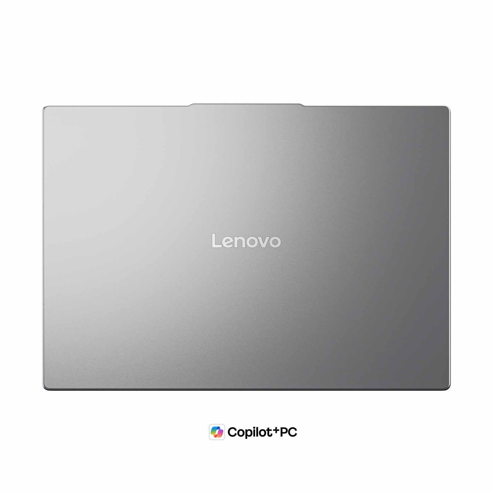 LENOVO 16in Wuxga Oled Amd Ryzen Ai 7 445 16gb Ram Radeon 840m 512gb Ssd Win 11 Home IDEAPAD SLIM 5 16AGP11 83S20056SB-image 6