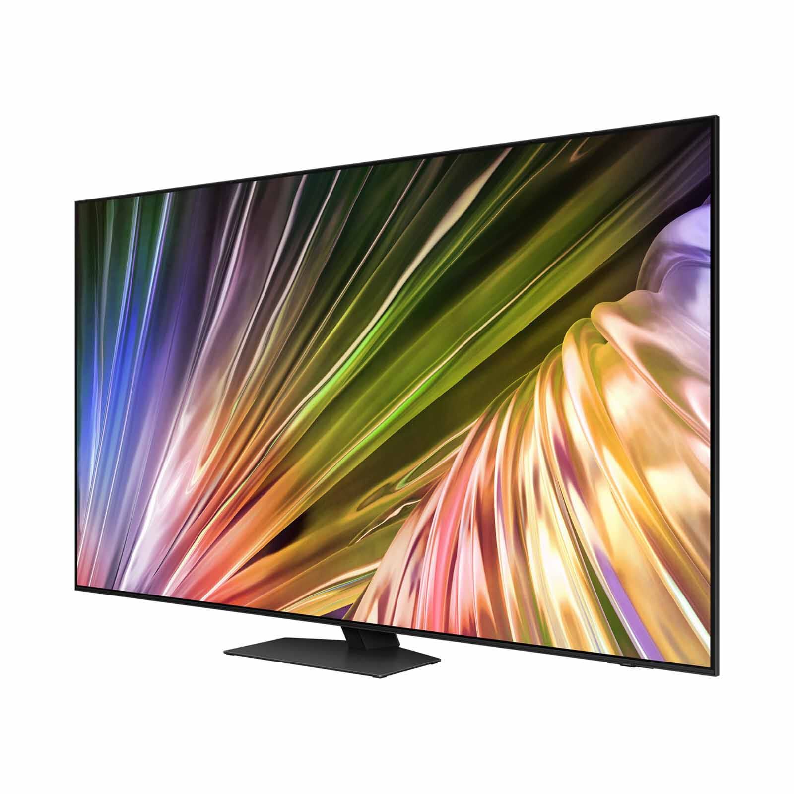 SAMSUNG 55 In Neo Qled Quantum Mini Led Smart Tv QA55QN87DAKXXS-image 2
