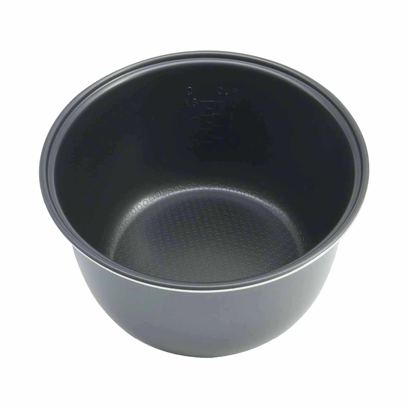 MAYER Rice Cooker (5.0l) MMRC182-image 2