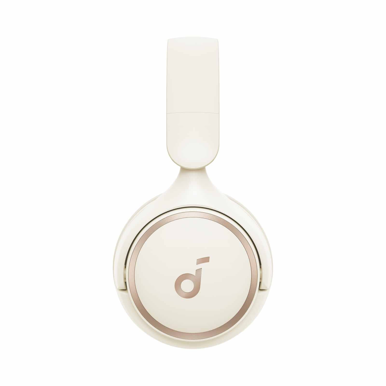 SOUNDCORE H30i White A3012H21-image 2