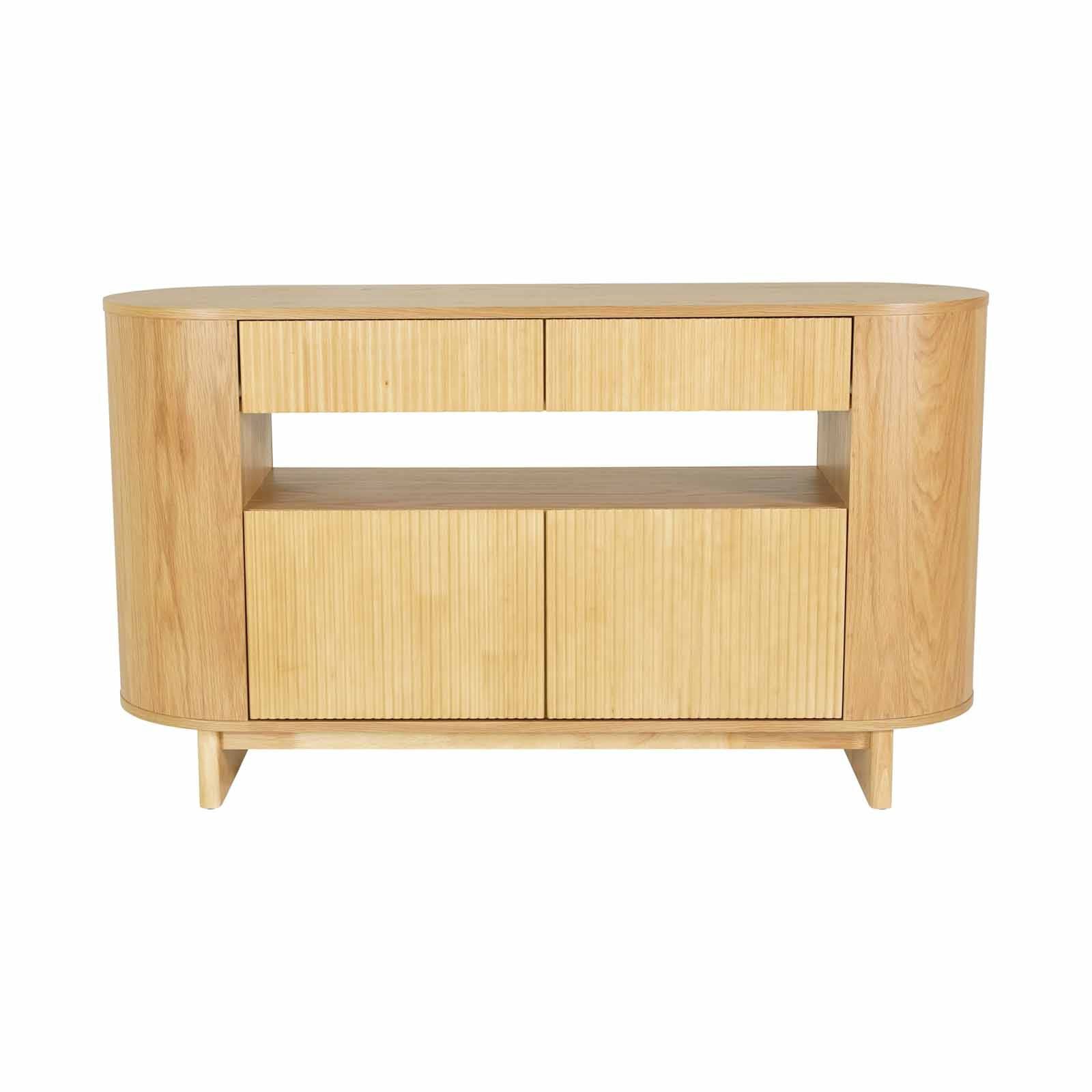 Sideboard AVOR