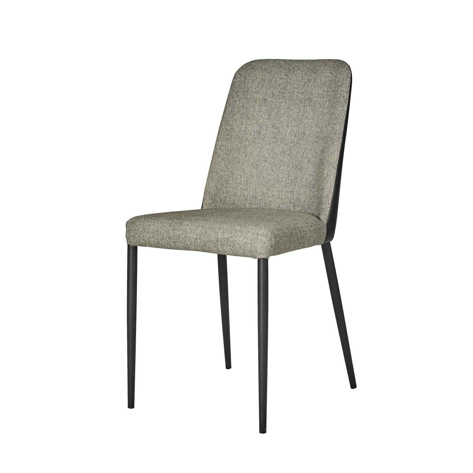 Dining Chair PARKER-image 8