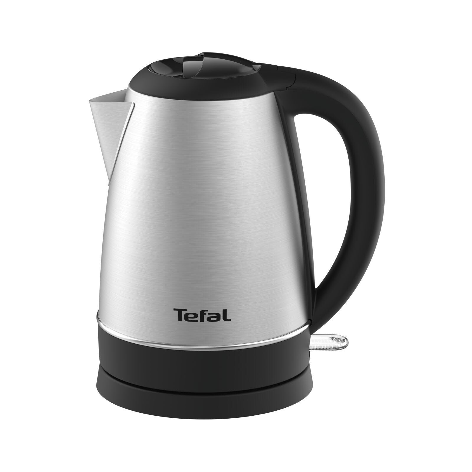 TEFAL Kettle (1.7l) KI800-image null