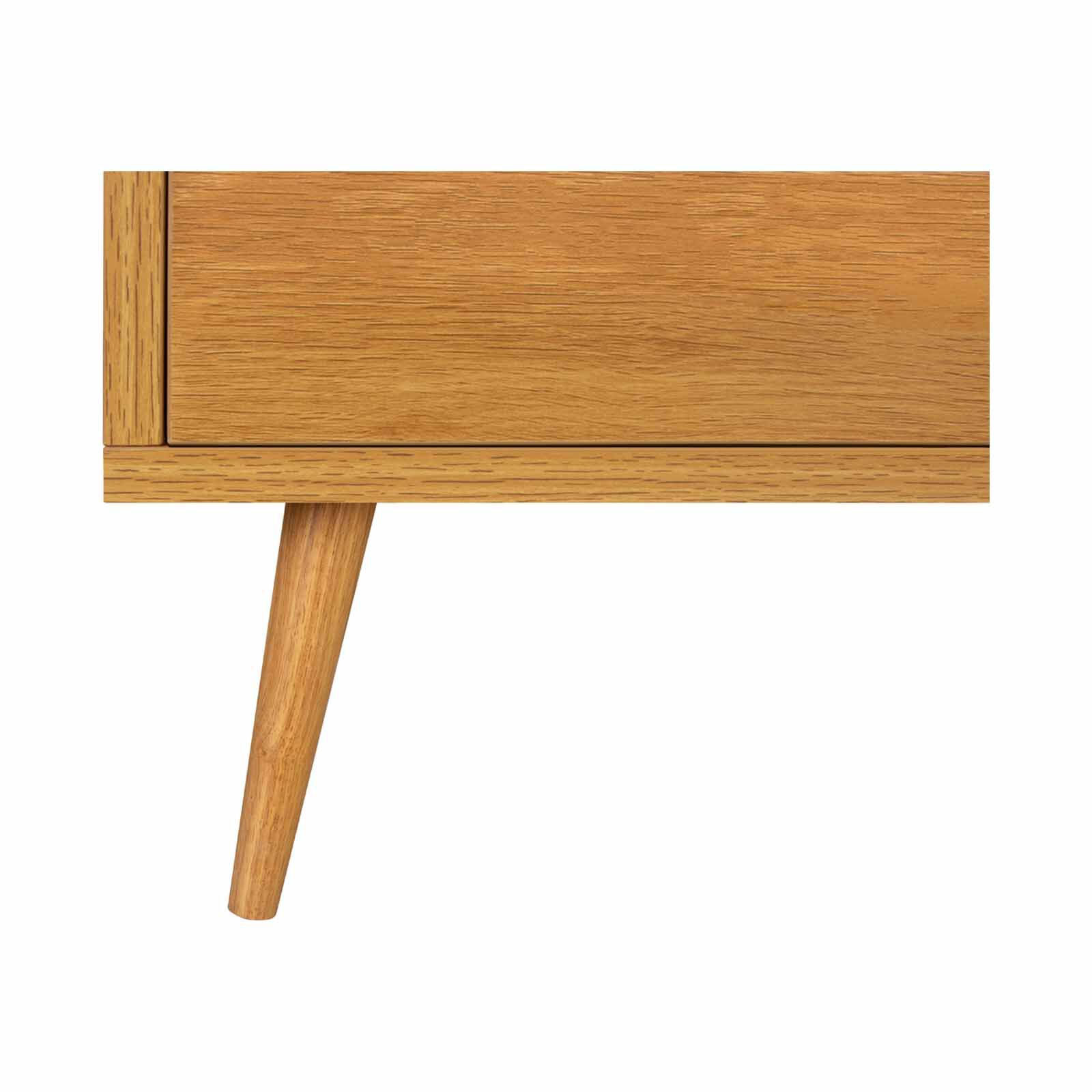 MUZE Tv Console 1.2m LUKAS-image 5