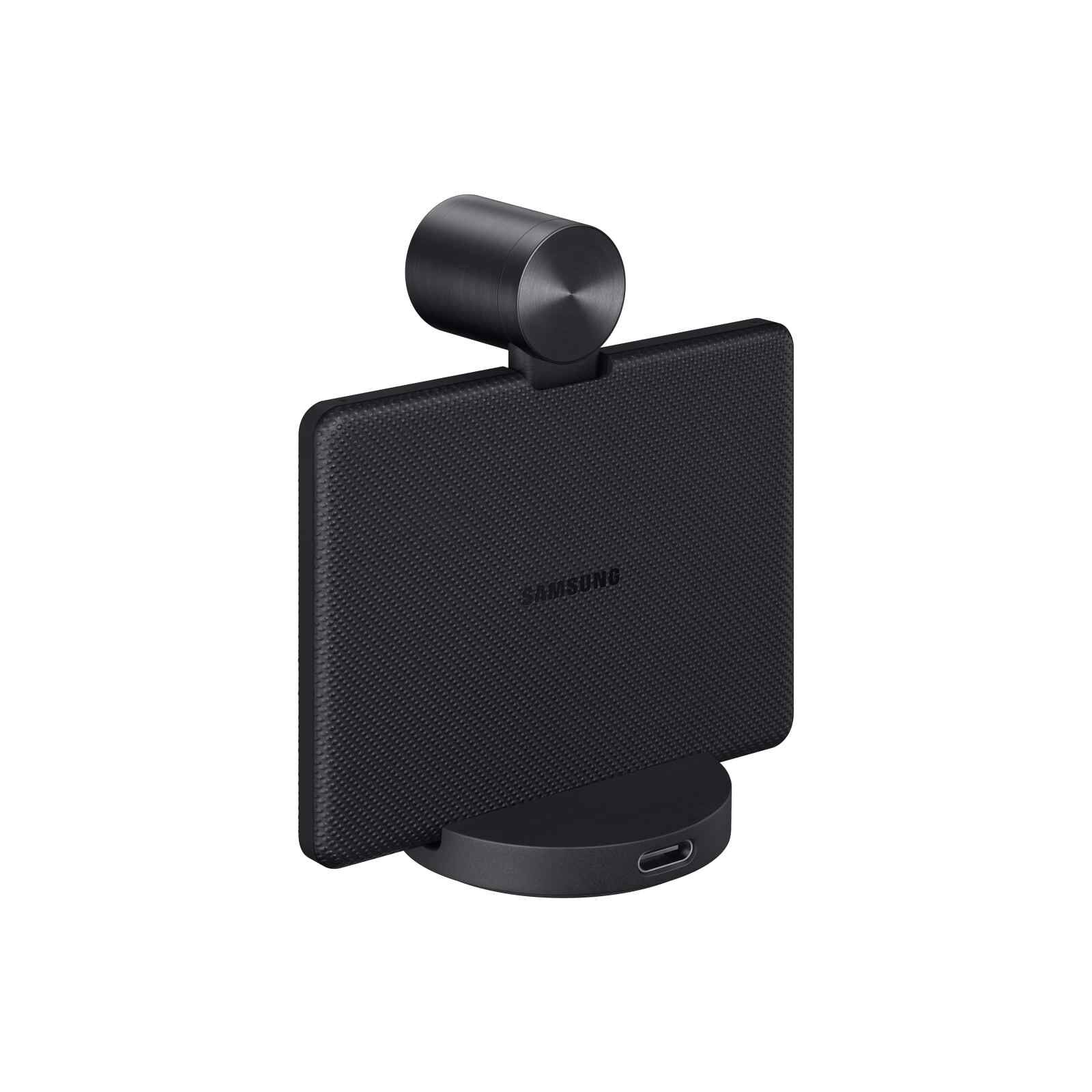 SAMSUNG Slimfit Cam For Selected Fy2022 Tv Models VG-STCBU2K/XY-image 11