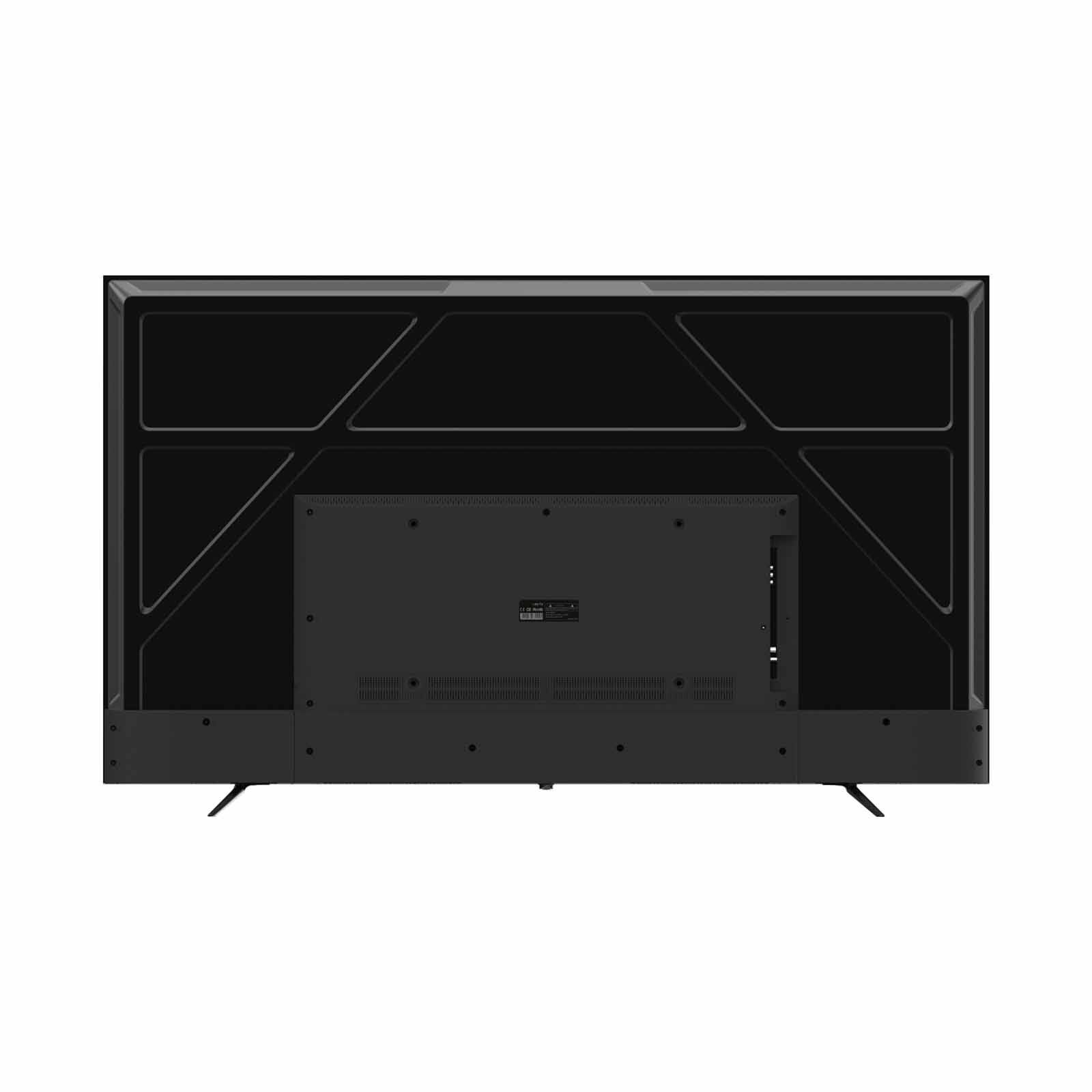 HYUNDAI 75 In 4k Uhd Google Tv HY-KQ75UG5-image 2