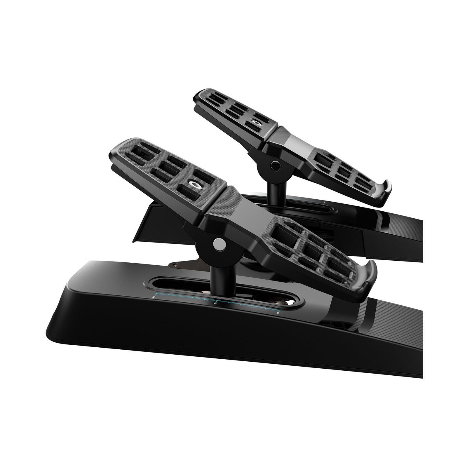 TURTLEBEAC Velocityone Rudder (xbox/pc) TBS-0718-05-image 7