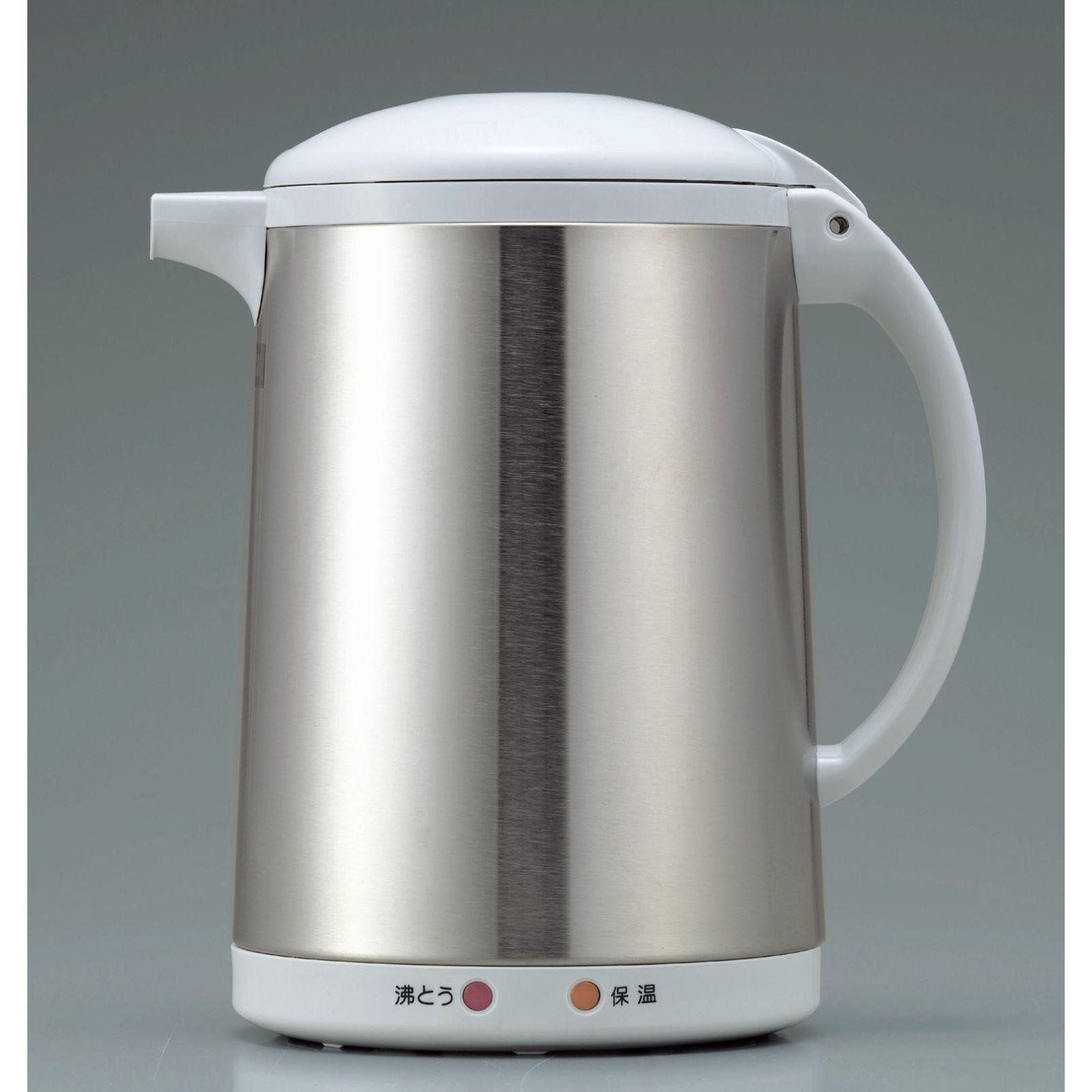ZOJIRUSHI Kettles (1.0l) CHDSQ10