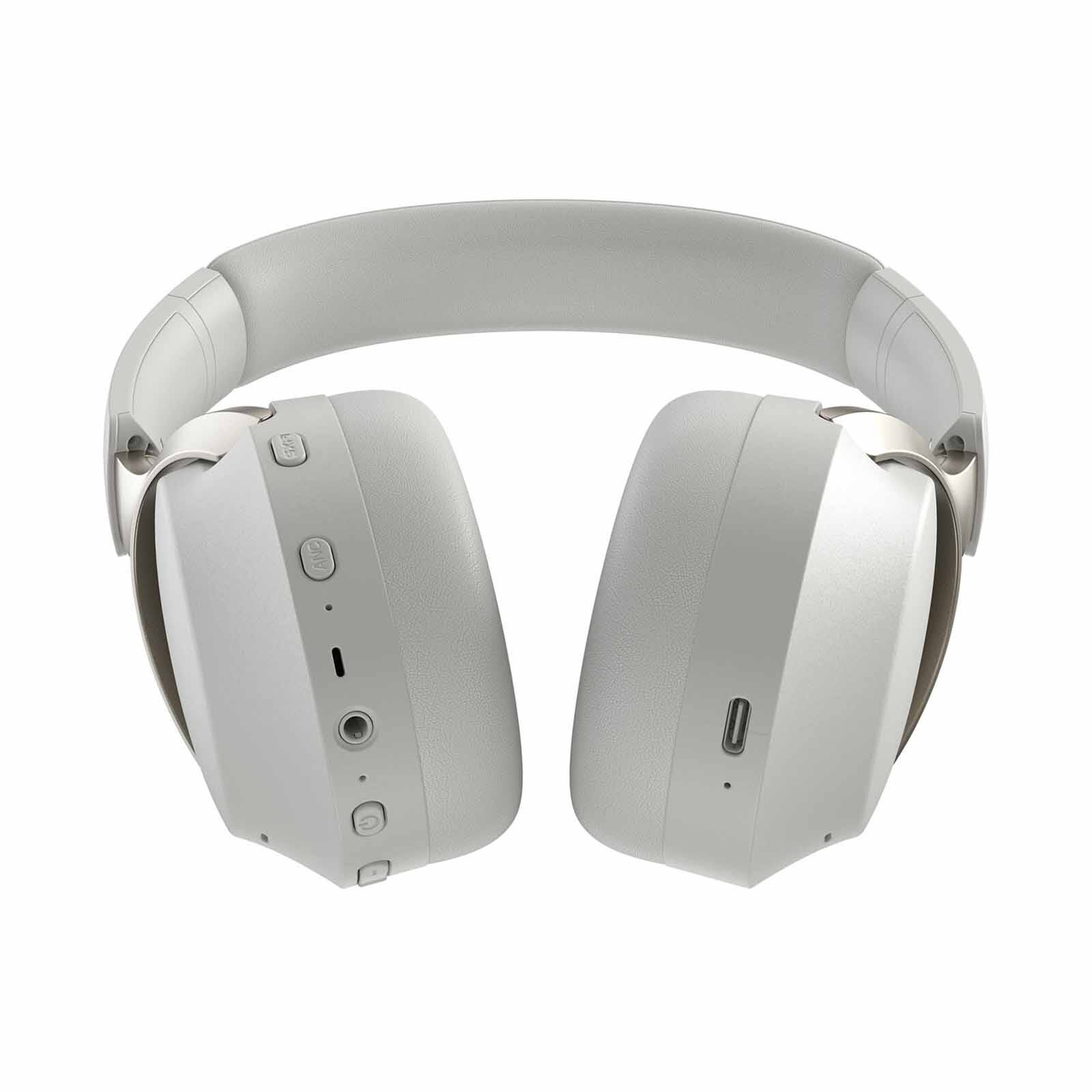 CREATIVE Zen Hybrid Sxfi Grey 51EF1200AA000-image 4