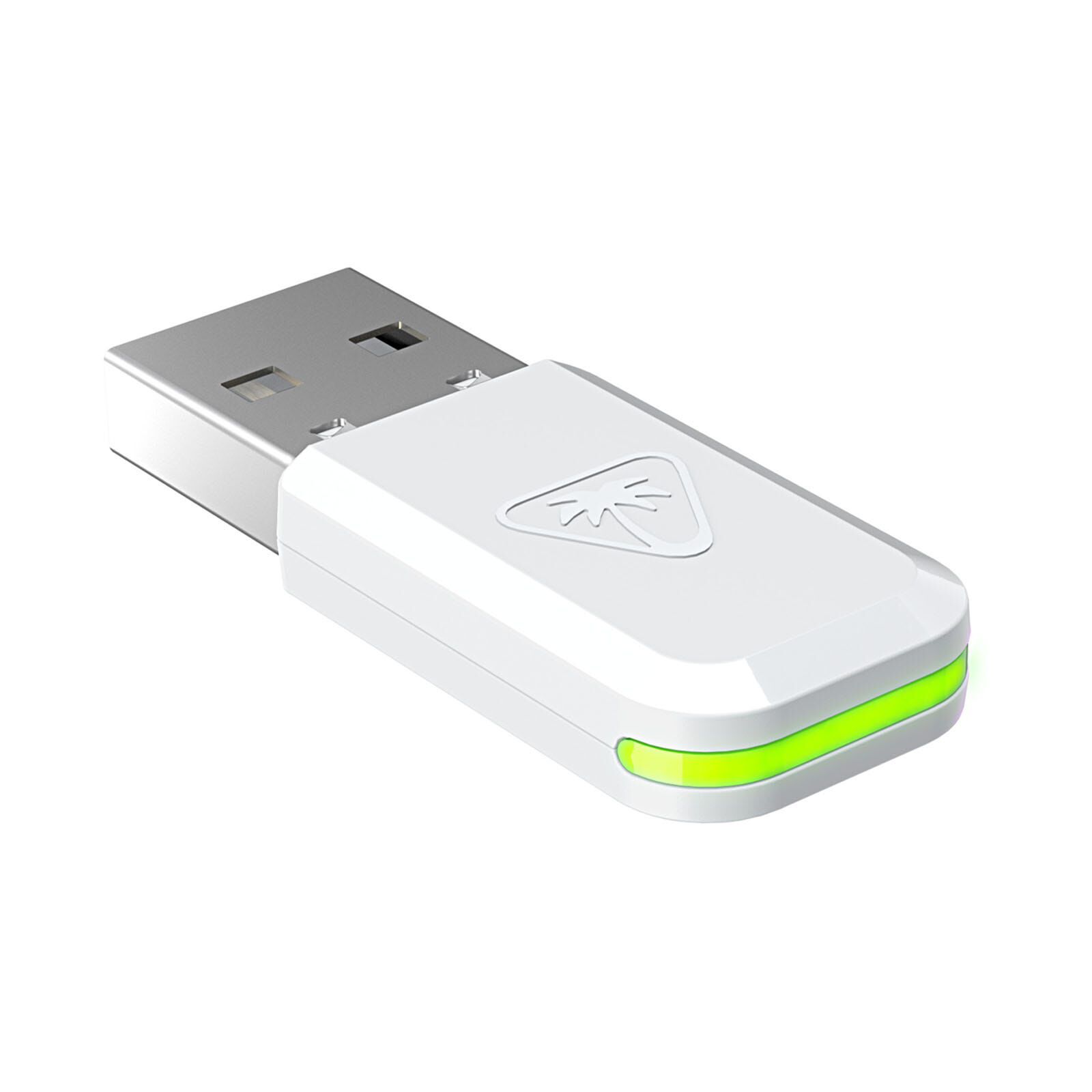 TURTLEBEAC Stealth 600 Gen 3 (ps5/ps4/pc) - White TBS-3102-15-image 11