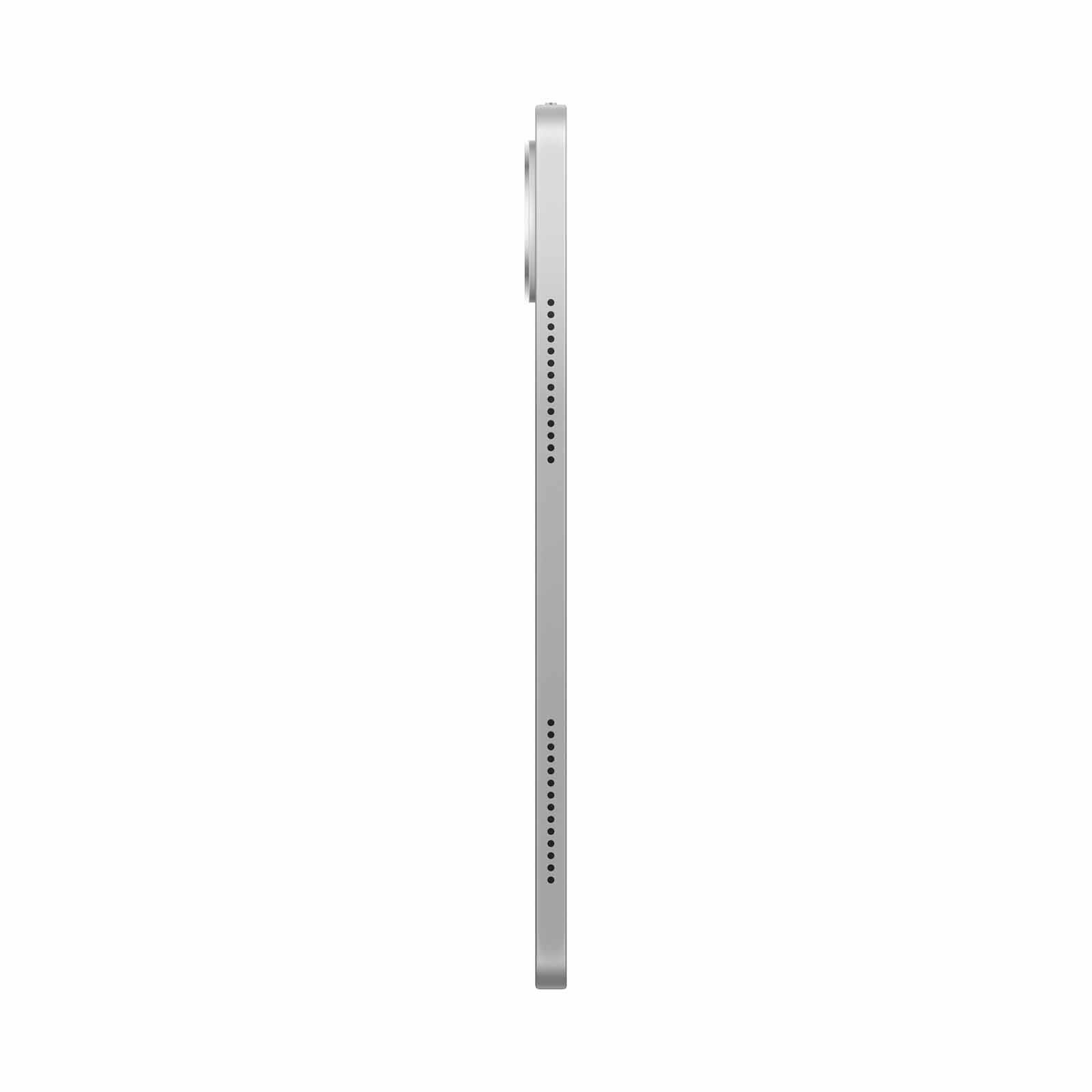 HONOR Pad 10 256gb Grey 5301ANNV-image 4