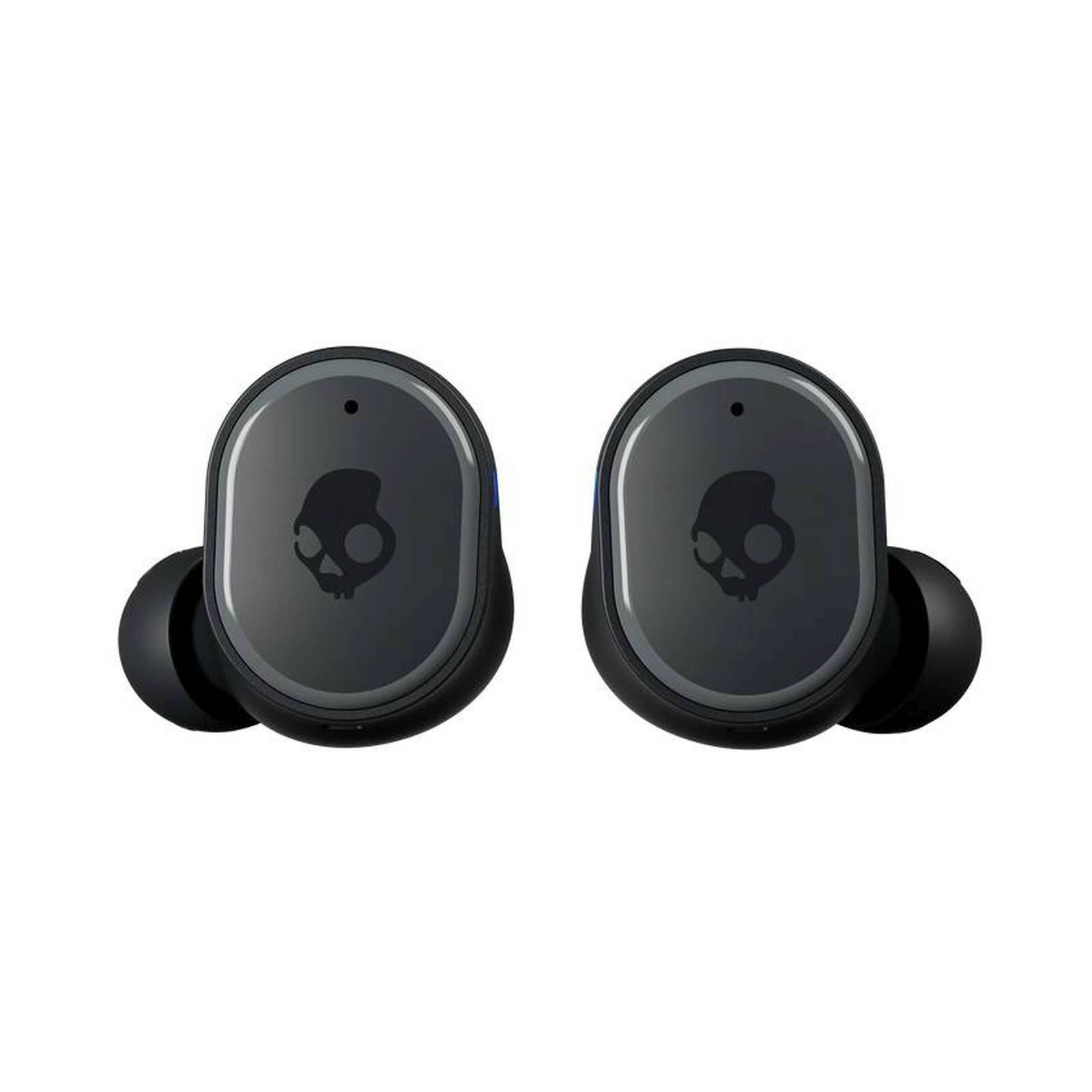 SKULLCANDY Sesh Anc True Wireless In-ear True Black SK-S2TEW-P740-image 9