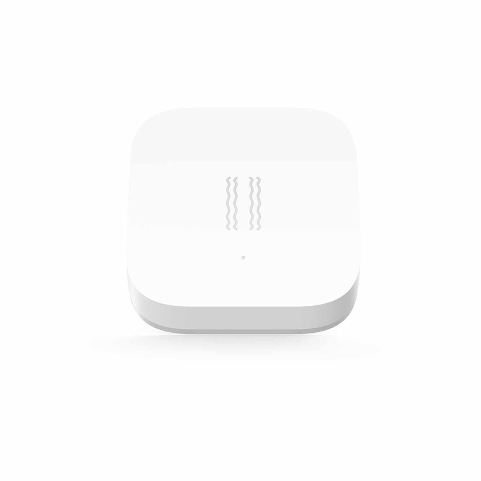 AQARA Vibration Sensor White VIBRATION SENSOR-image 2