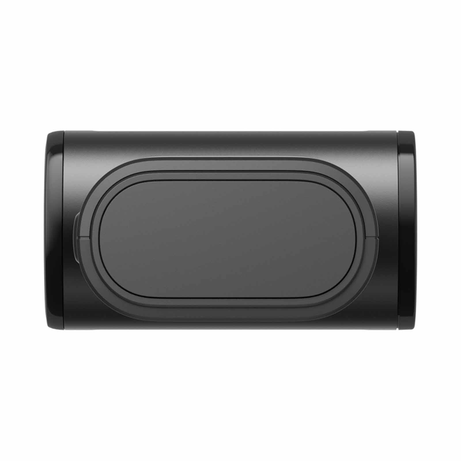 JISULIFE Handheld Fan Life9 (3600mah) LIFE9-3600 BLACK-image 6