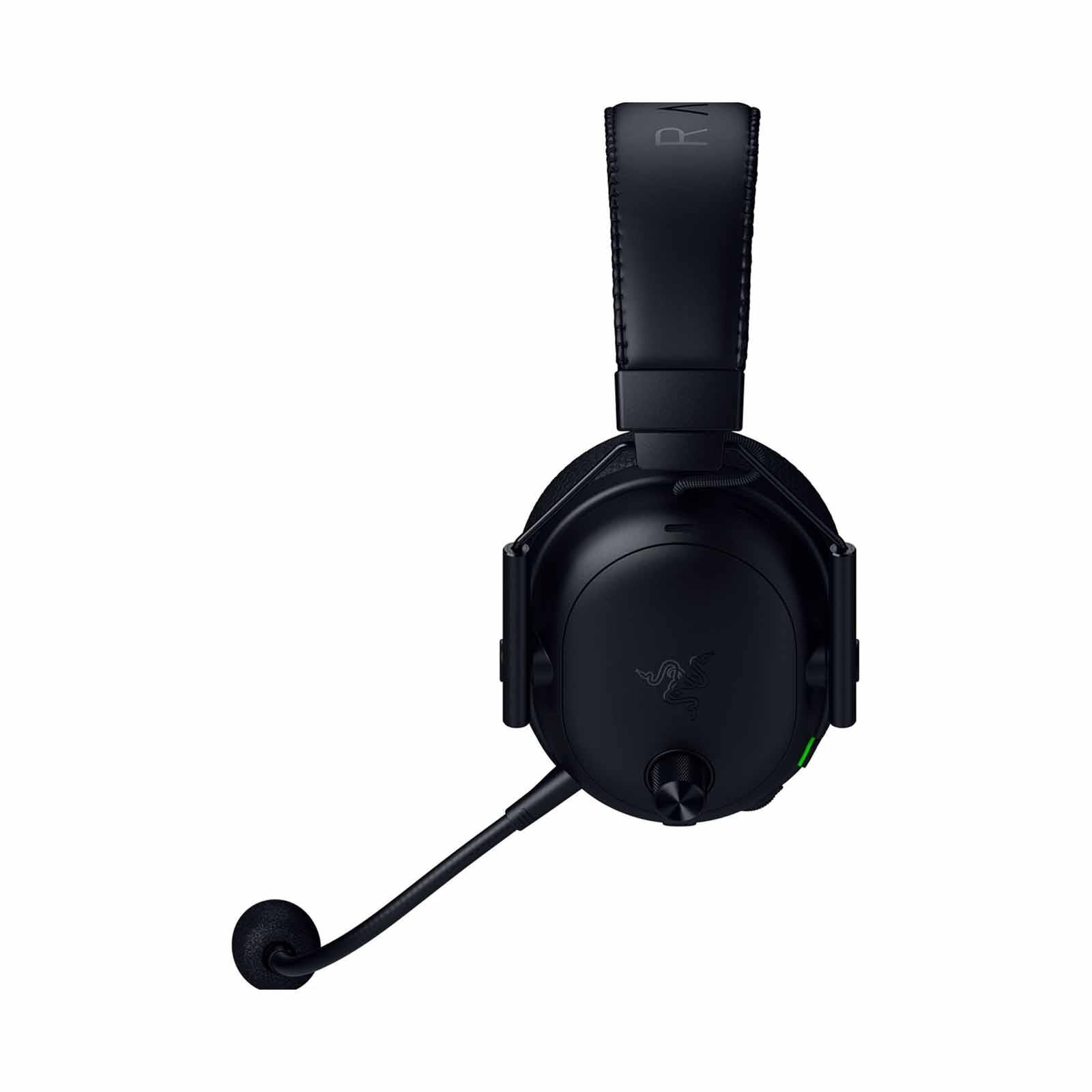 RAZER Blackshark V3 Pro - Wireless Anc Esports Headset - Frml Packaging RZ04-05400100-R3M1-image 7