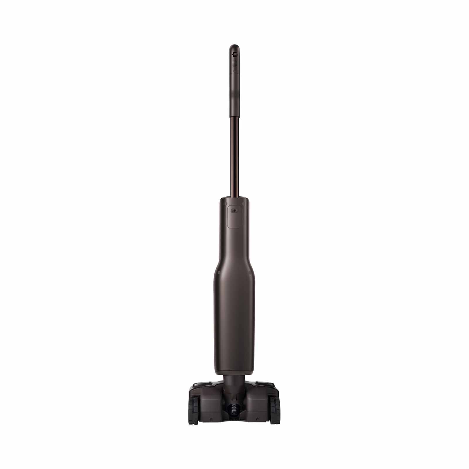 ROBOROCK Wet & Dry Handheld Vacuum Cleaner - Brown F25 ULTRA STEAM GEN 2-image 15
