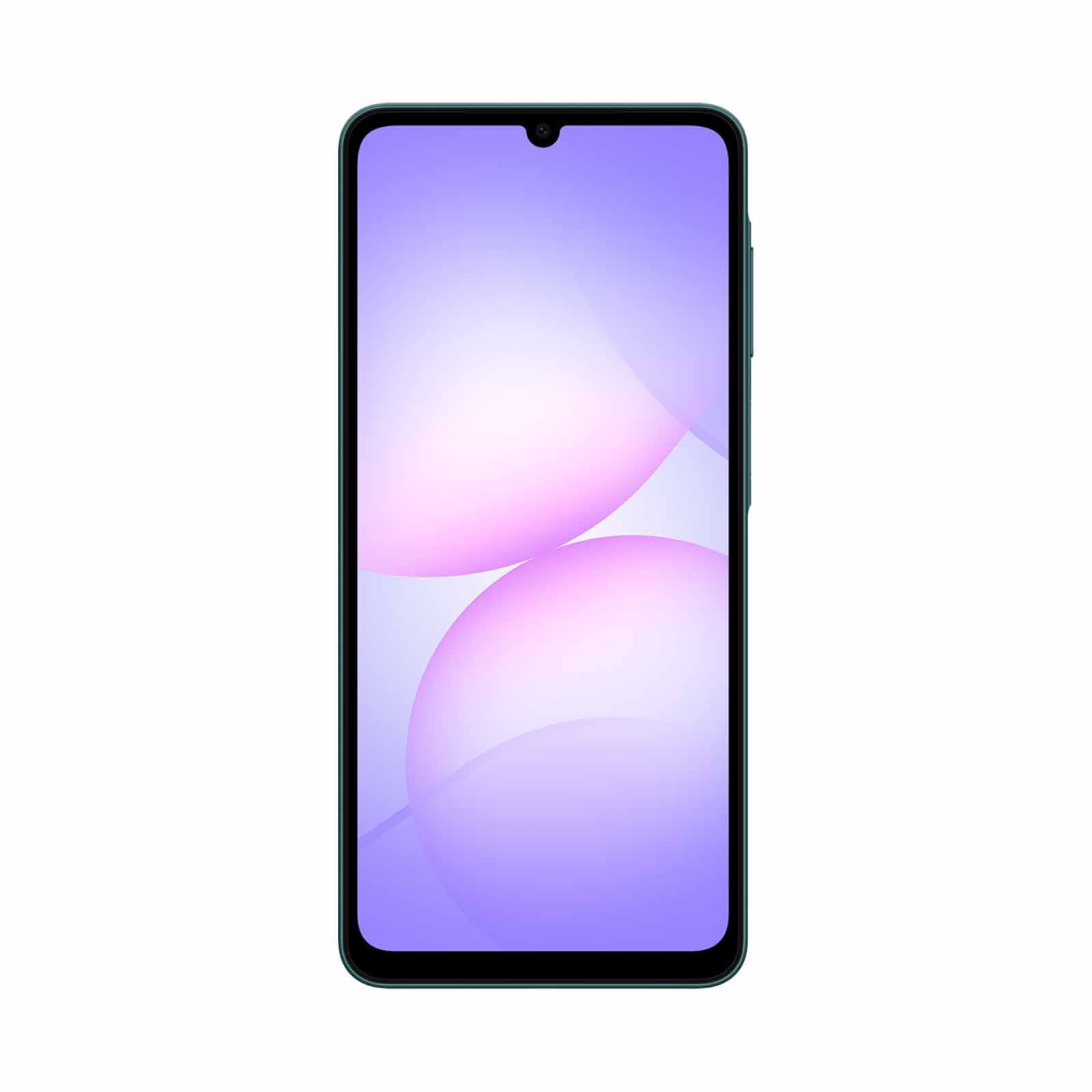 GALAXY A07 LTE A075F (4+128GB)-image 4