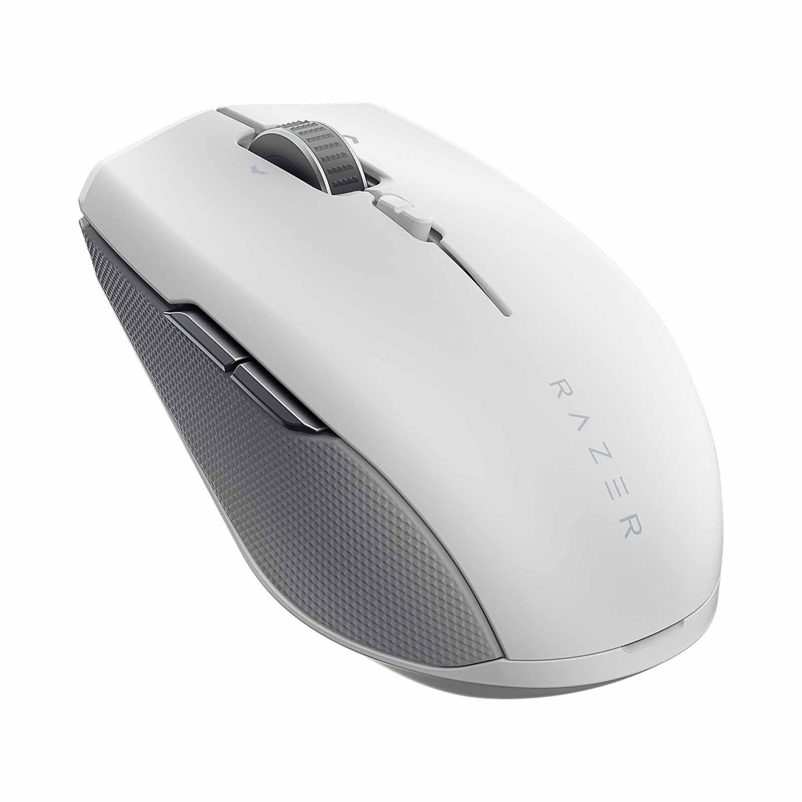 RAZER Pro Click Mini - Portable Wireless Mouse RZ01-03990100-R3A1-image 4