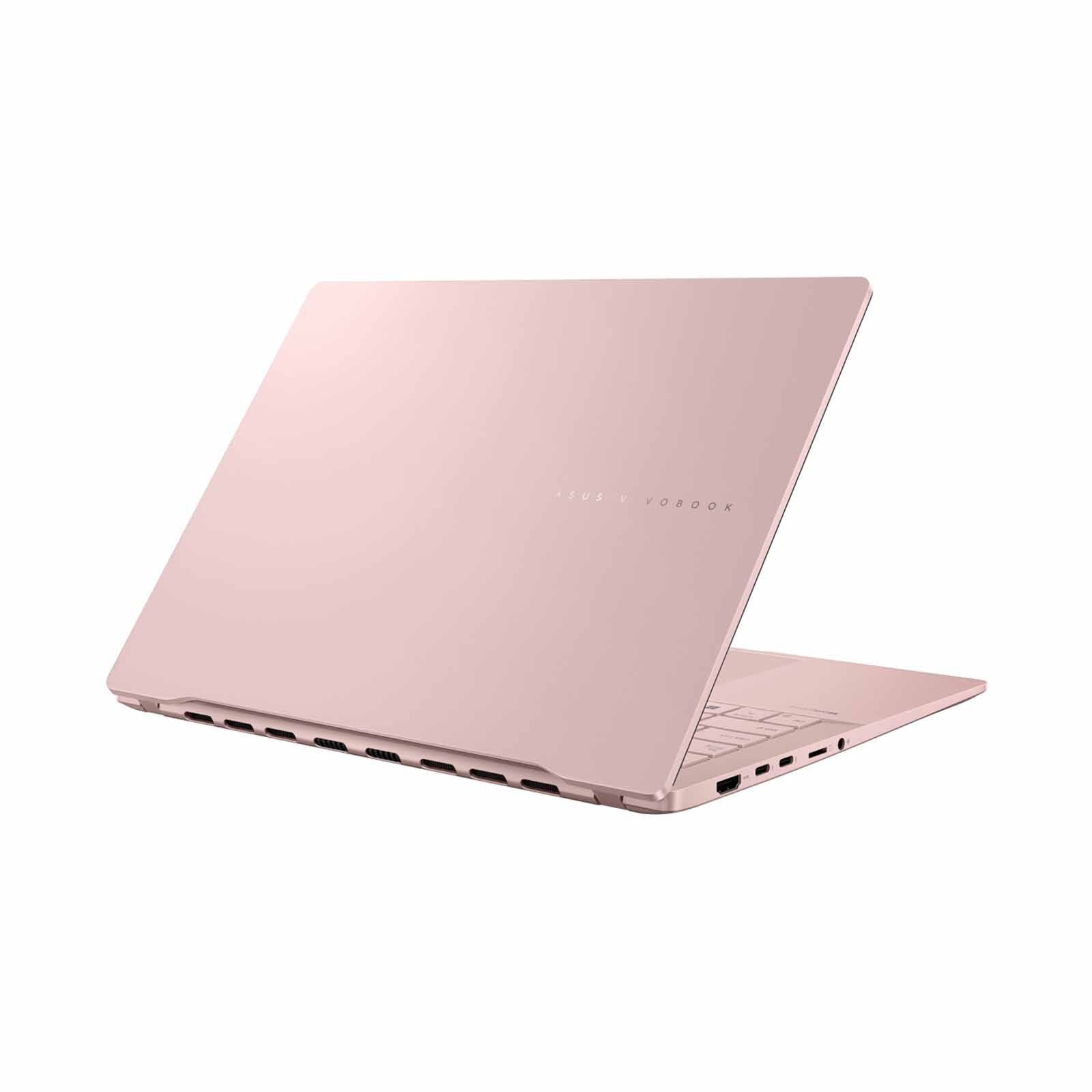 ASUS 14in Intel Ultra 9 185h 16gb Ram 1tb Ssd VIVOBOOK S - S5406MA-QD188W-image 5