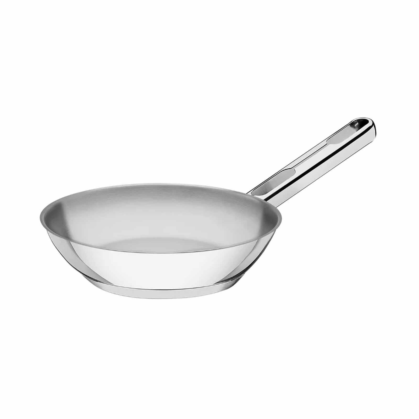 TRAMONTINA Allegra 28cm Frying Pan 62666280-image null
