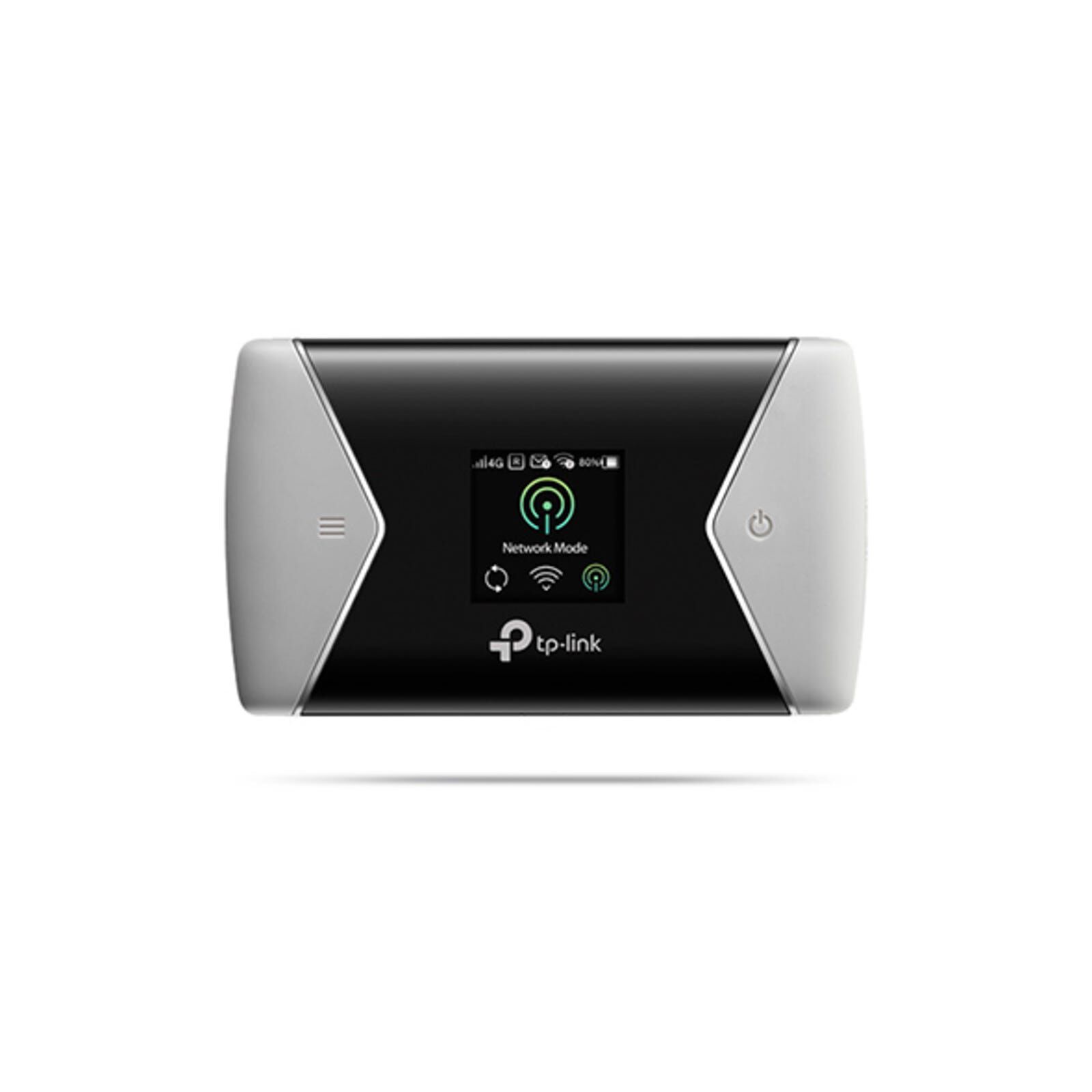 TP LINK 4g Lte Mobile Wi-fi M7450-image null