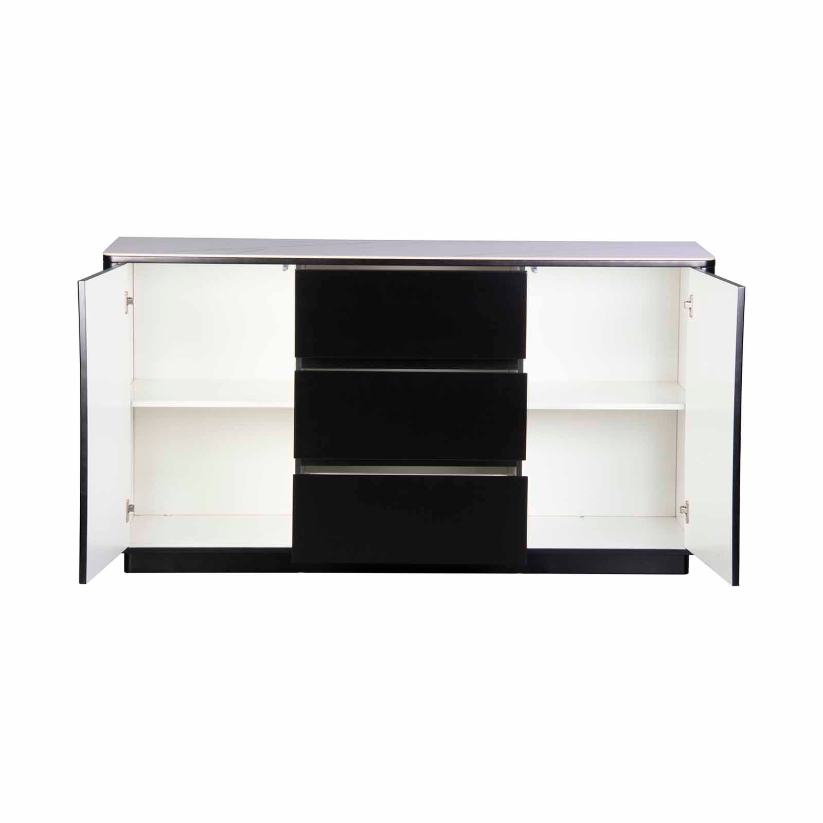 MUZE Sideboard JORGEN-image 6