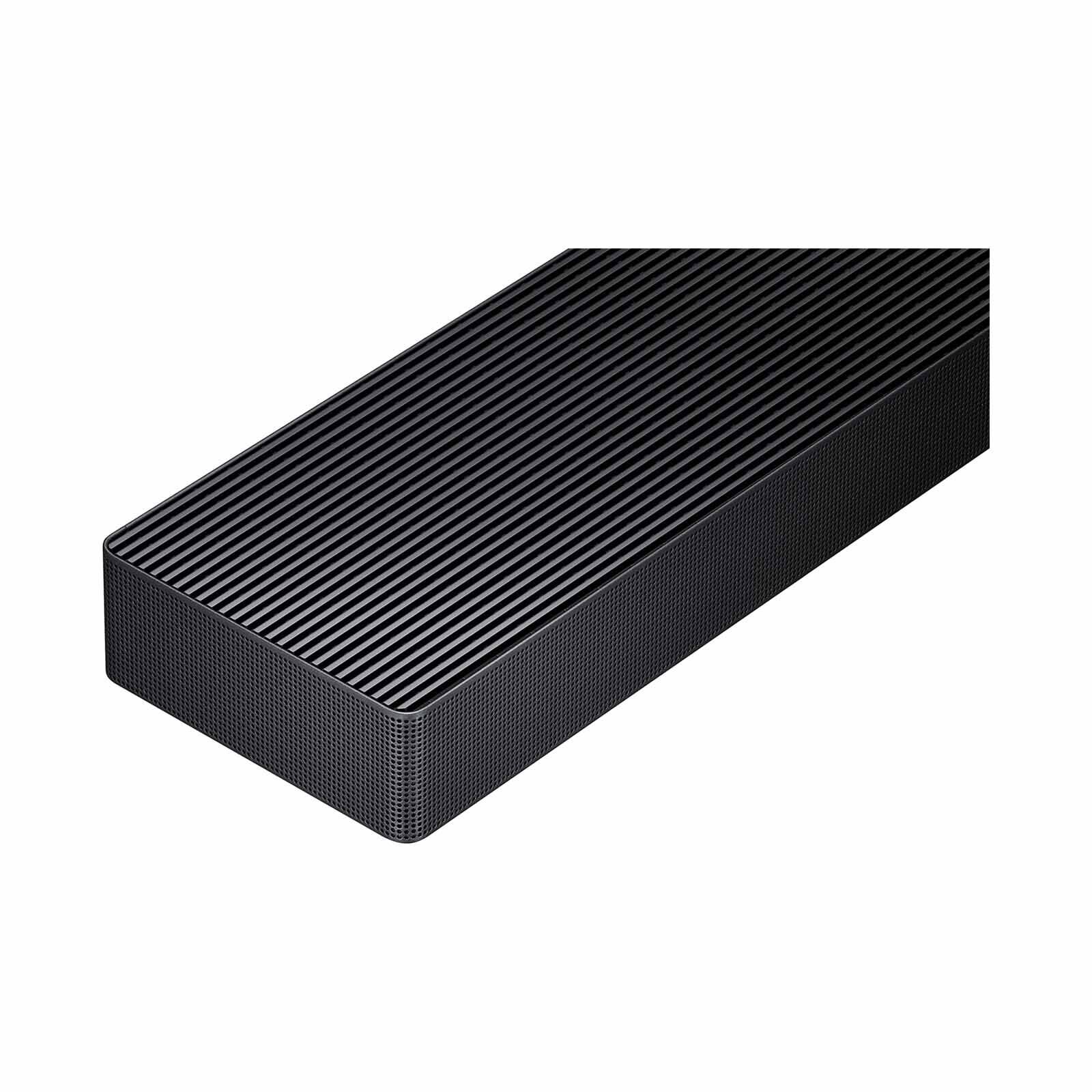 SAMSUNG 3.1.2 Ch Soundbar HW-QS700F/XS-image 10
