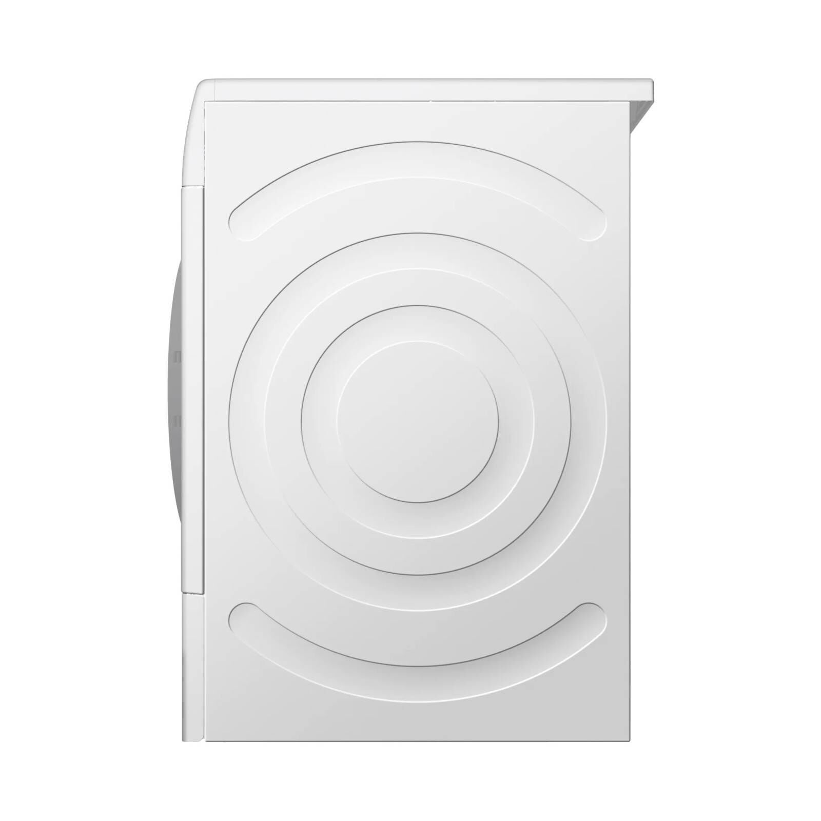 BOSCH Heat Pump Dryer (8kg) WTR85V00SG-image 4