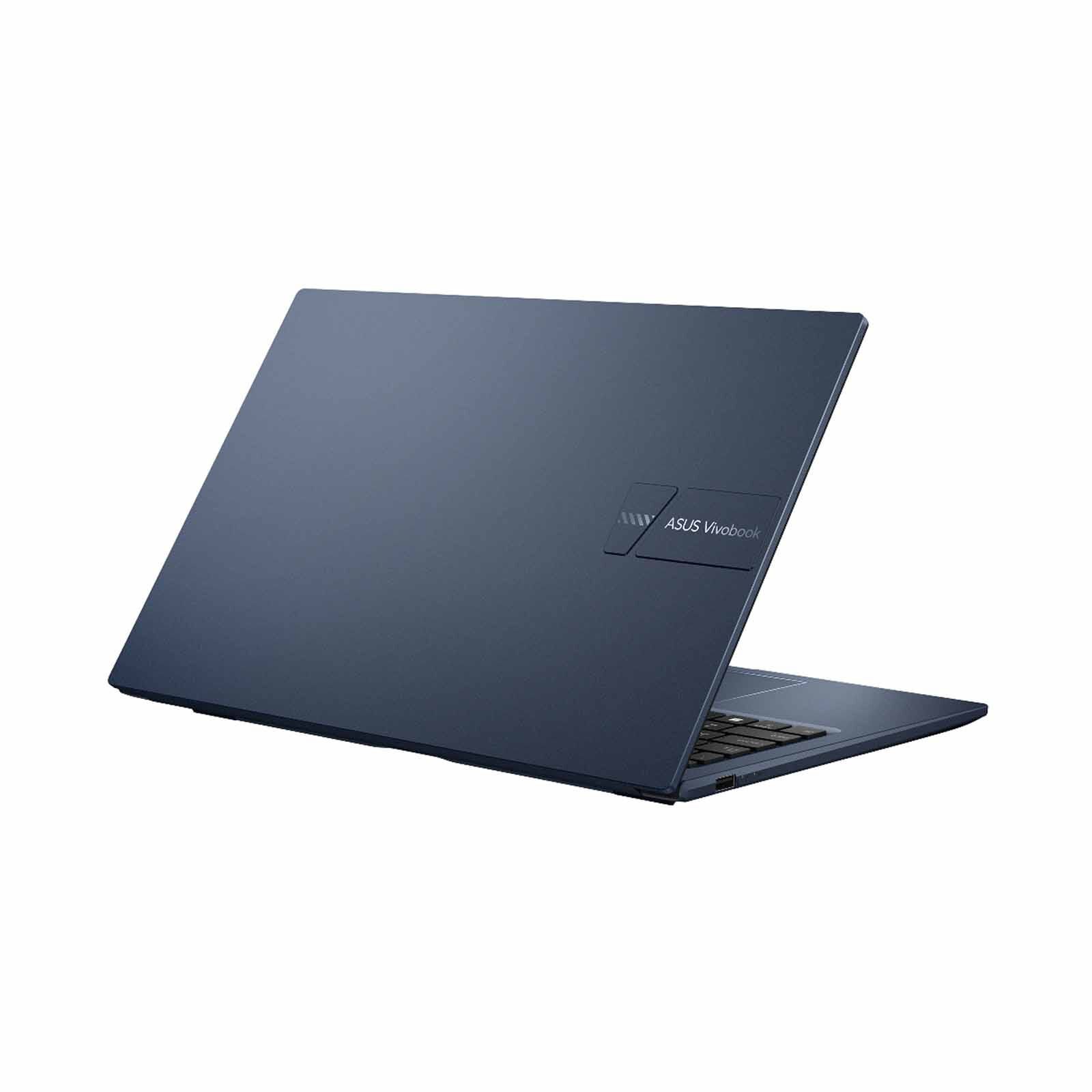 ASUS 15.6in Intel Core 5 320 16gb Ram 512gb Ssd Win 11 VIVOBOOK 15 - X1504MA-BQ118W-image 3