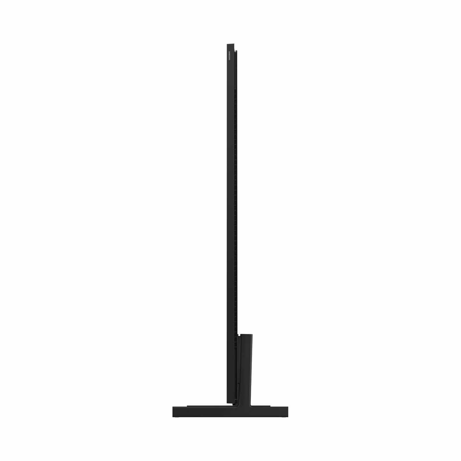 SAMSUNG 75 In Frame Neo Qled Mini Led Smart Tv QA75LS03FWKXXS-image 4