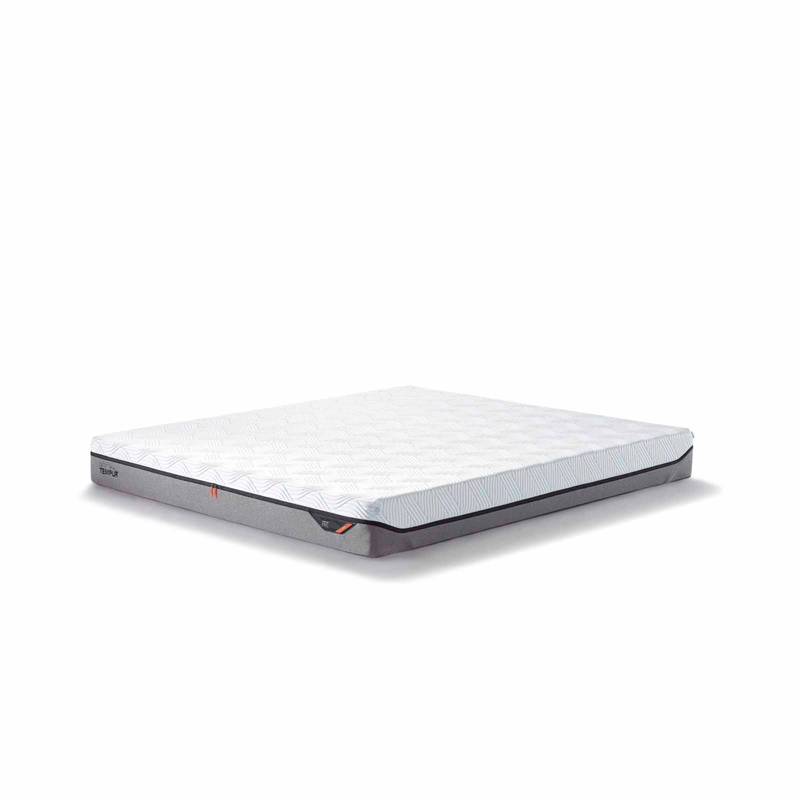 TEMPUR Single Size Mattress PRO SC FIRM-image null