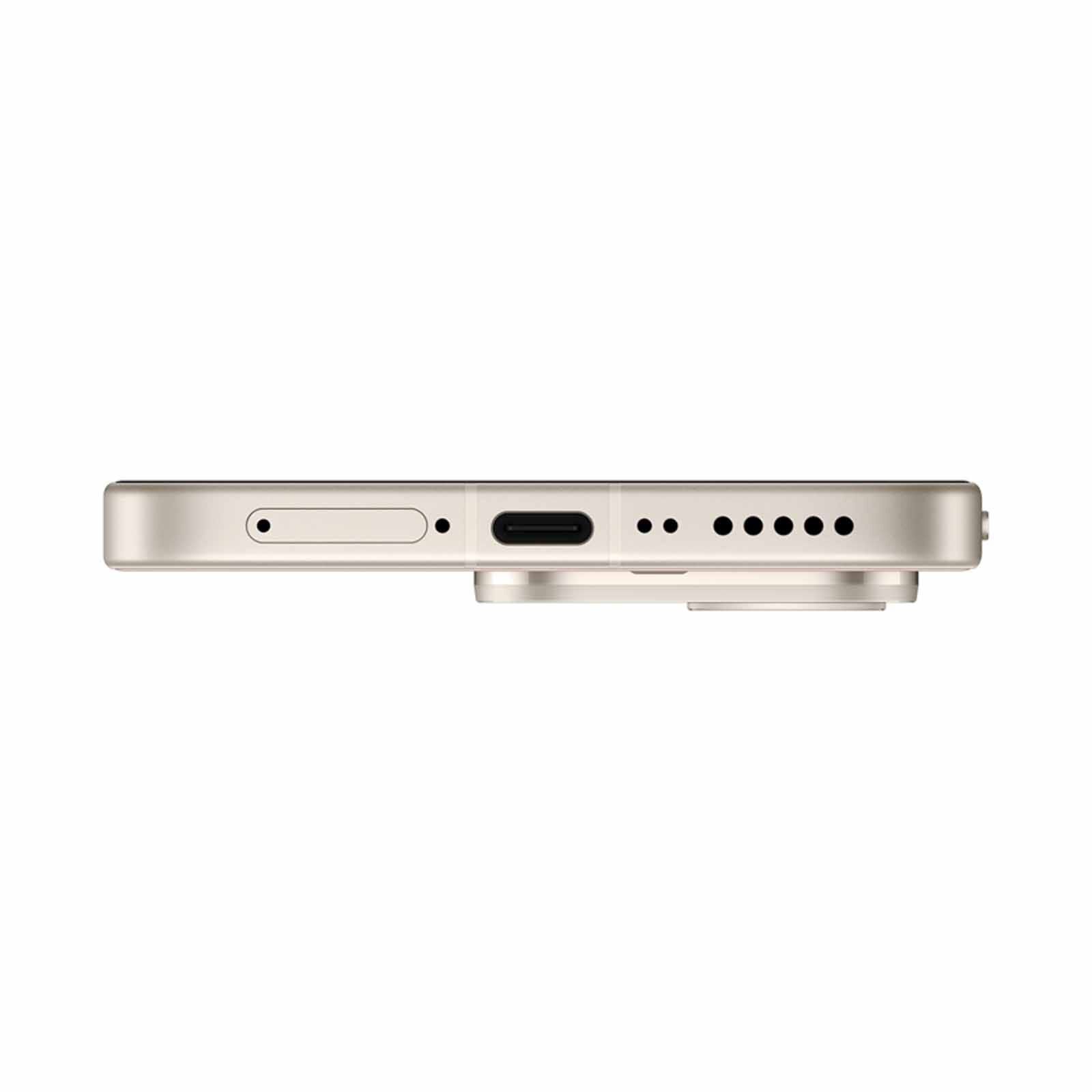 V70 5G (12+256GB)-image 5