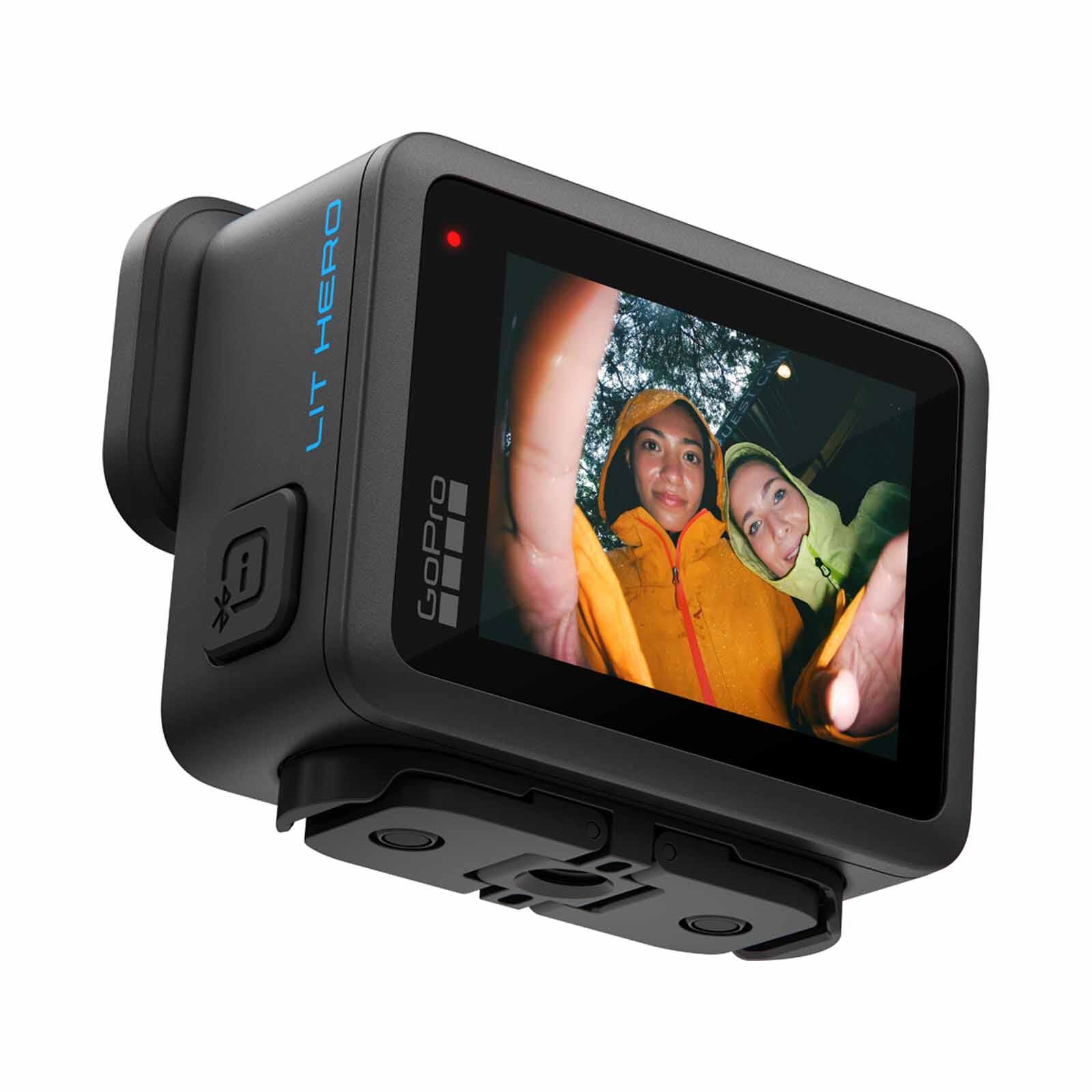 GOPRO Lit Hero CHDHF-132-AS-image 20