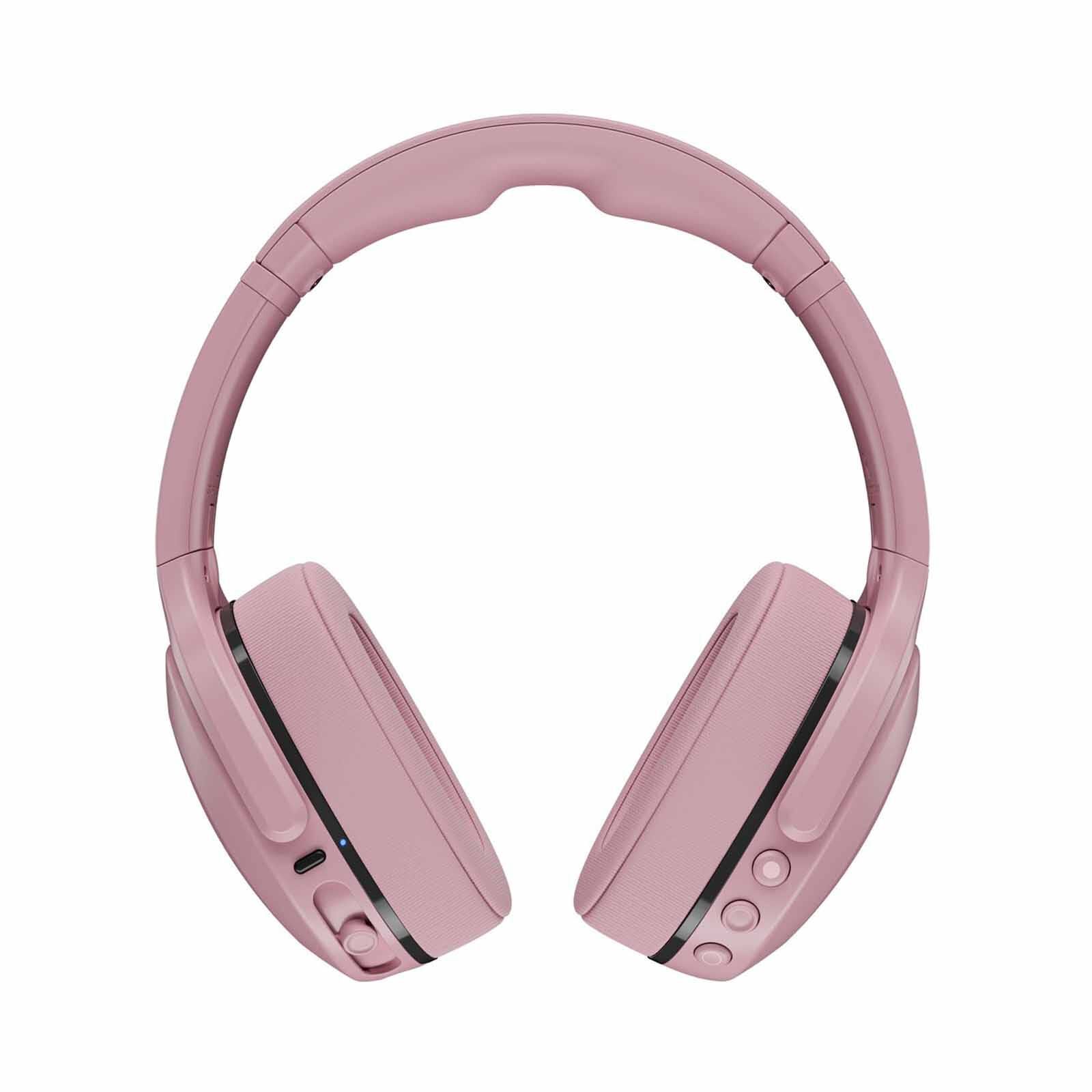 SKULLCANDY Crusher 540 Active Wireless - Soft SK-S6EVW-T005-image 2
