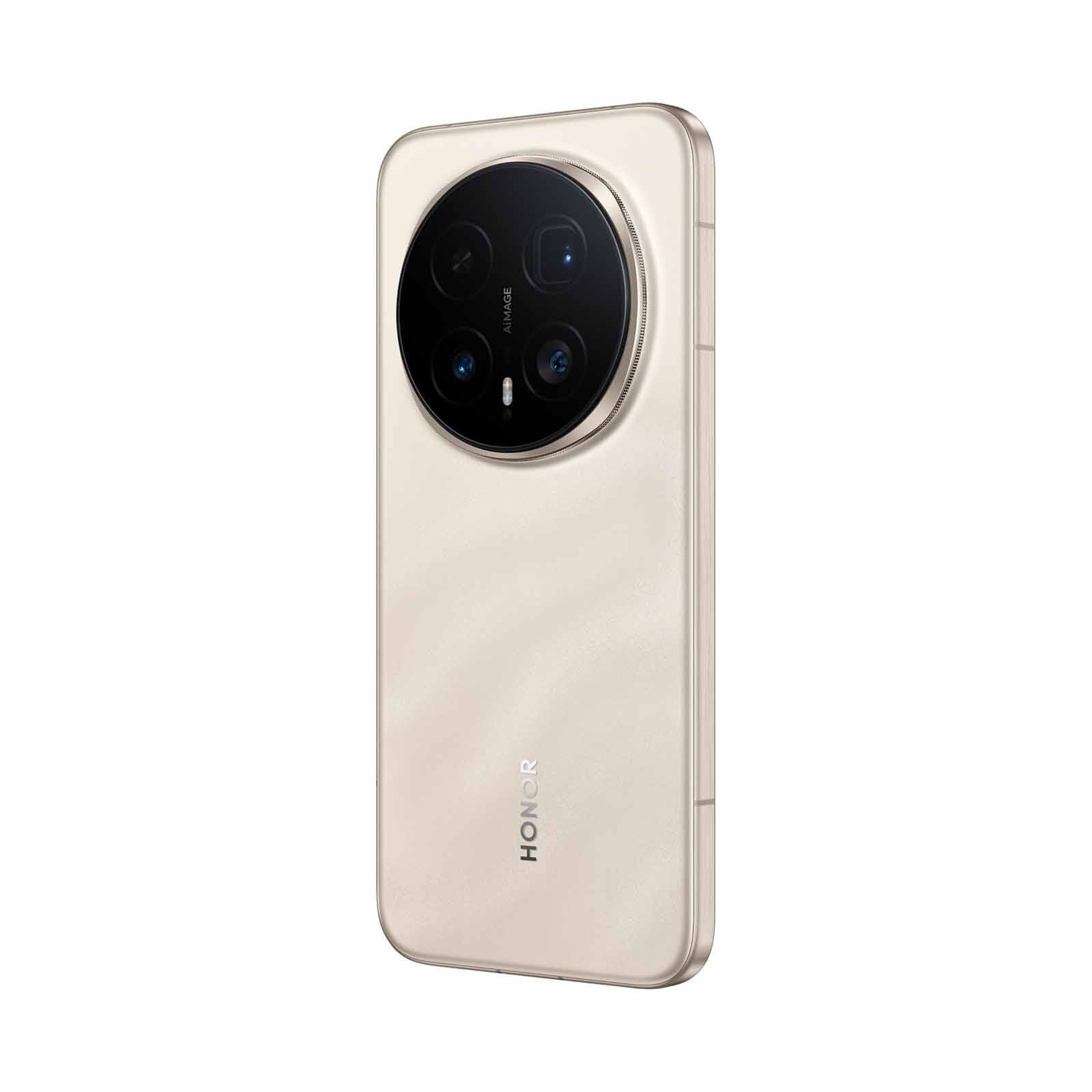 MAGIC8 PRO-image 6