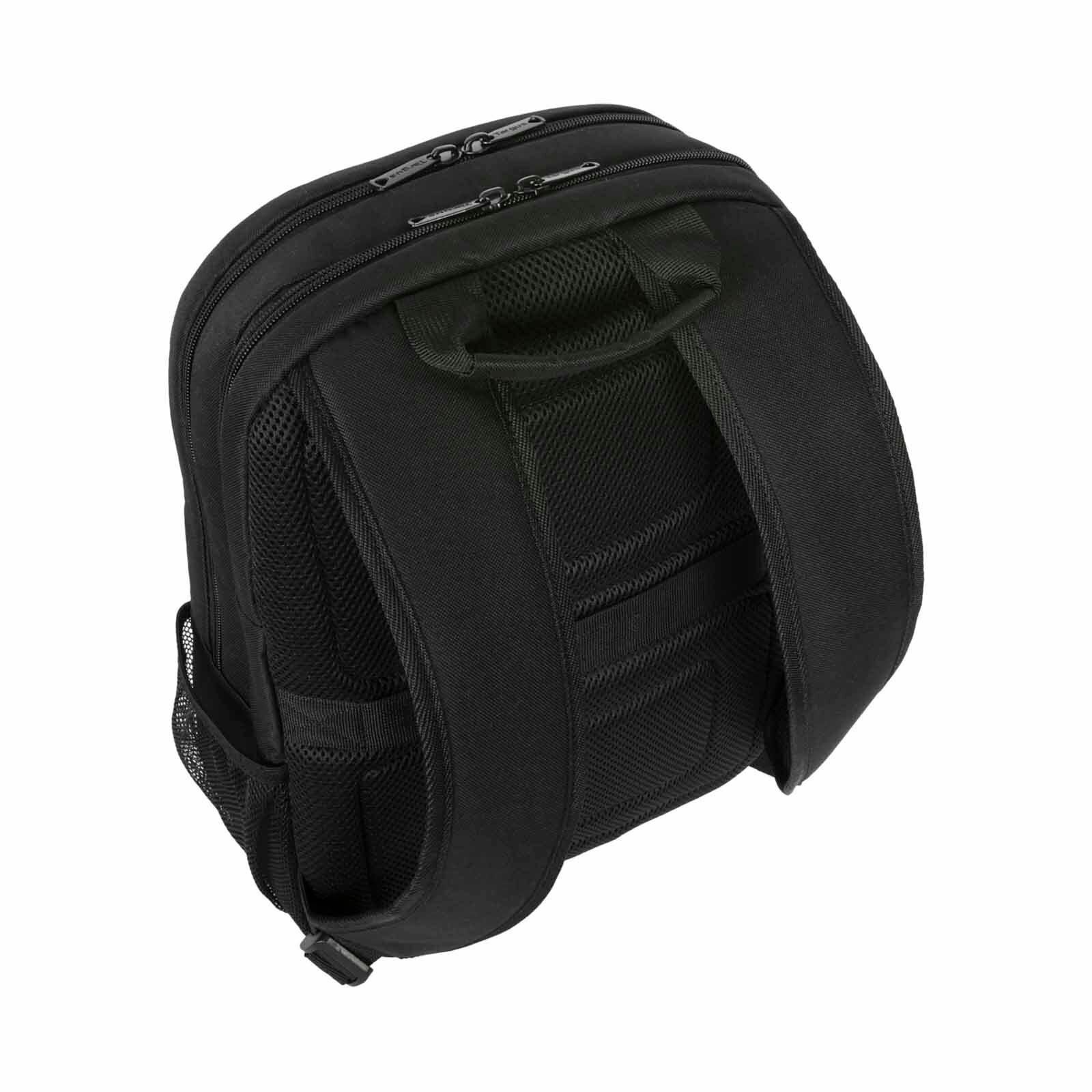 TARGUS Geolite Ecosmart 15-16 Inch Advanced Backpack - Black TSB962GL-70-image 7