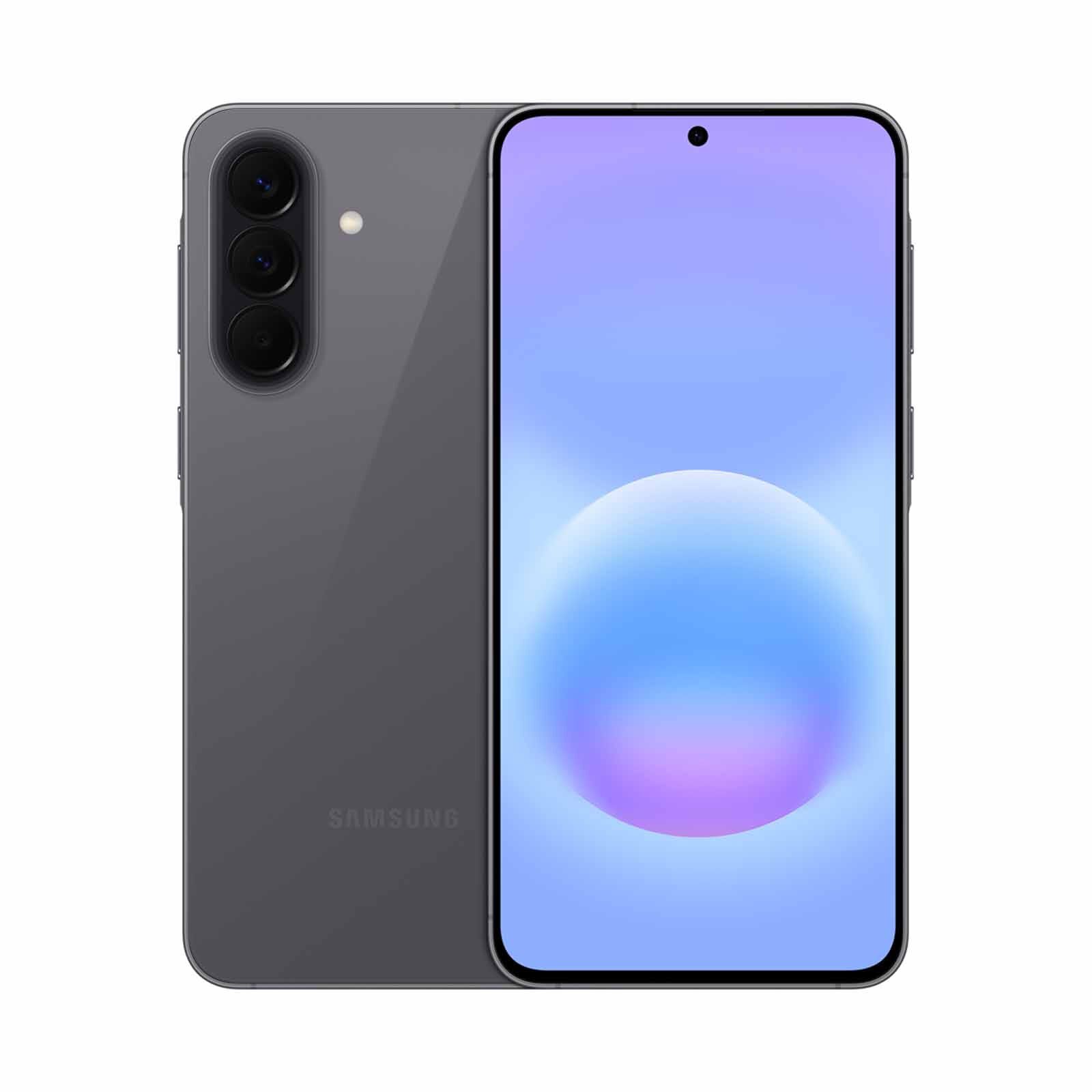 GALAXY A57-image 1
