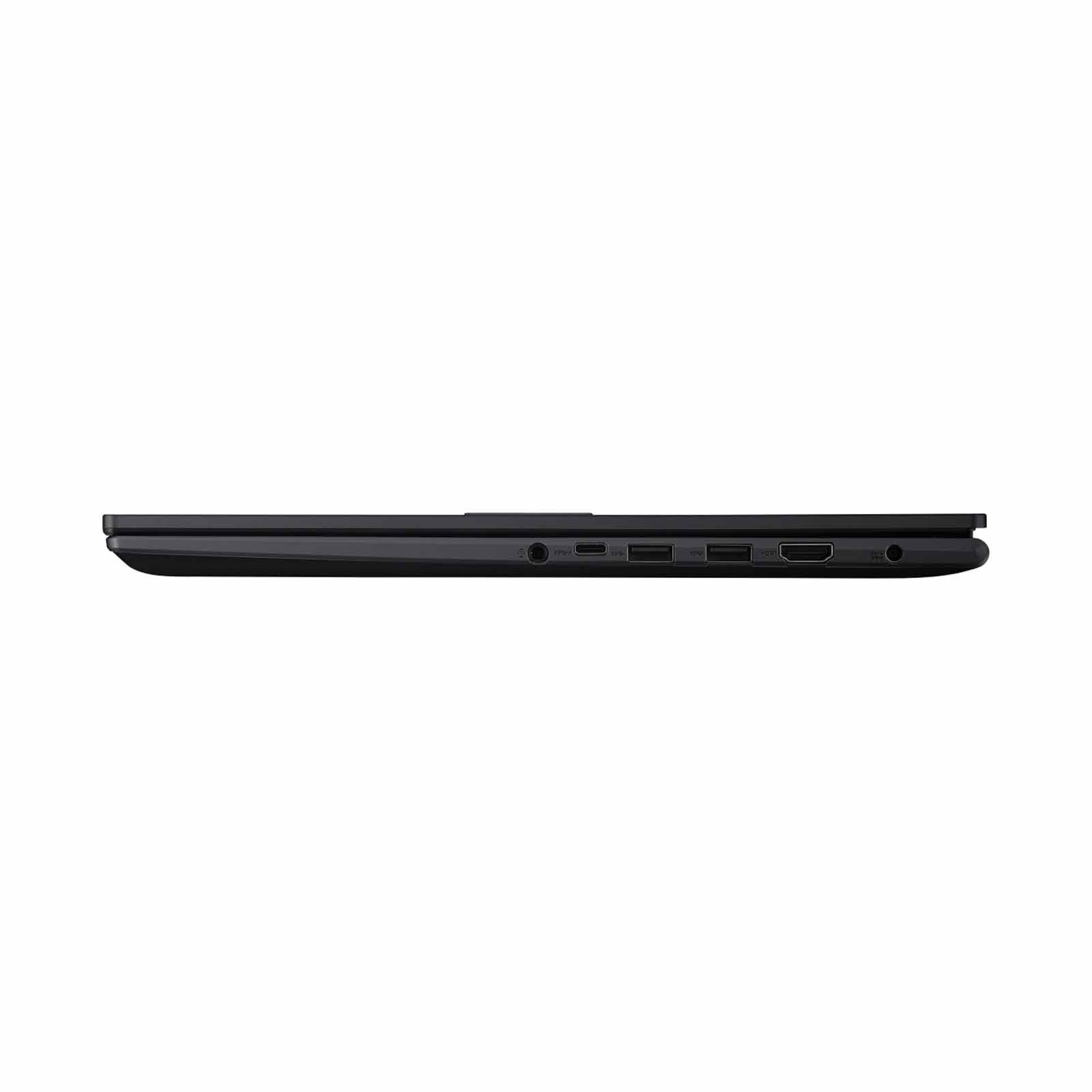 ASUS 16in Intel Core 9 270h 16gb Ram 1tb Ssd Win 11 VIVOBOOK 16 - X1605VA-MB2822W-image 4