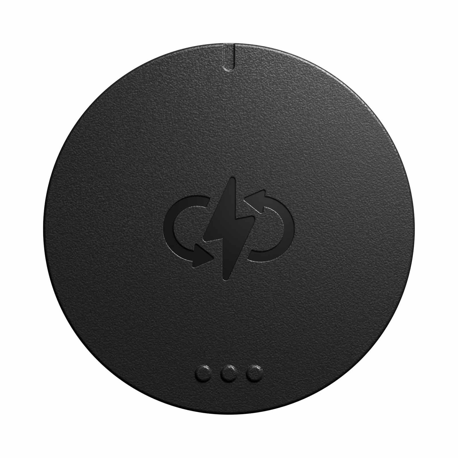LOGITECH Powerplay 2 Wireless Charging Mat 947-000004-image 11