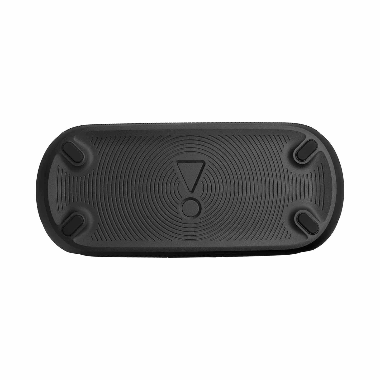 JBL Portable Speaker (100w) PARTYBOX ON THE GO 2-image 3